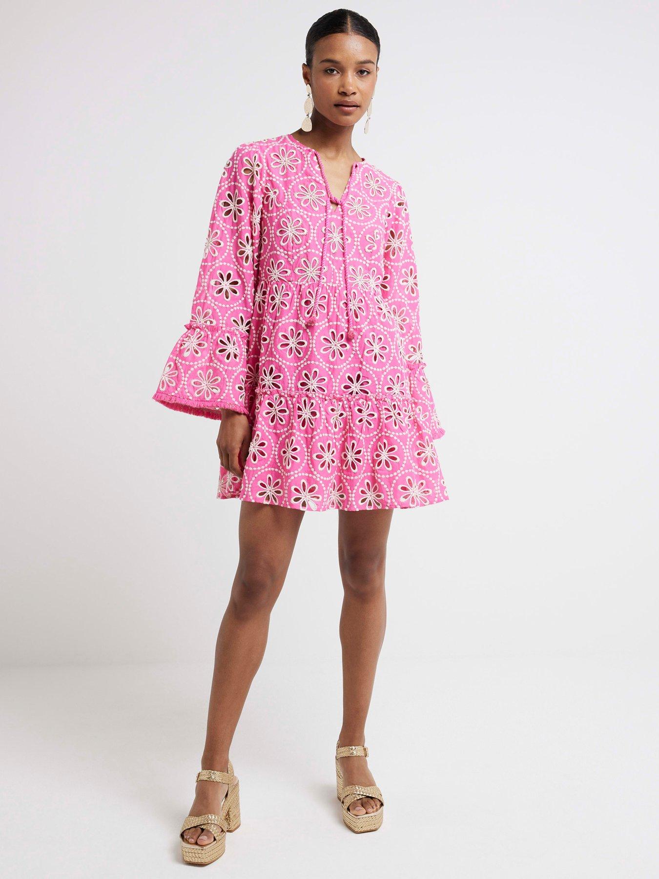 river-island-broderie-smock-dress-medium-pinkback