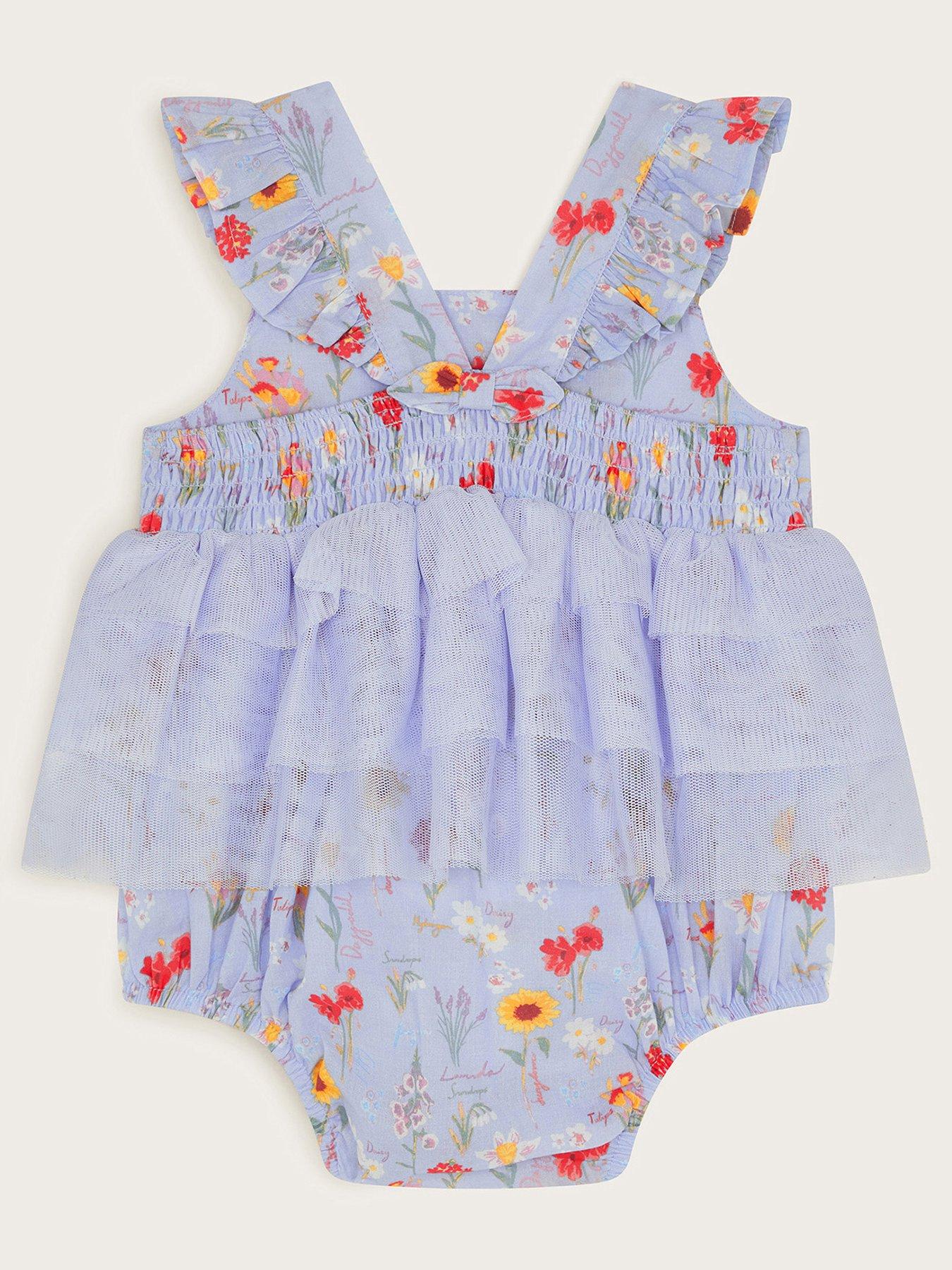 monsoon-baby-girls-floral-mesh-romper-blueback