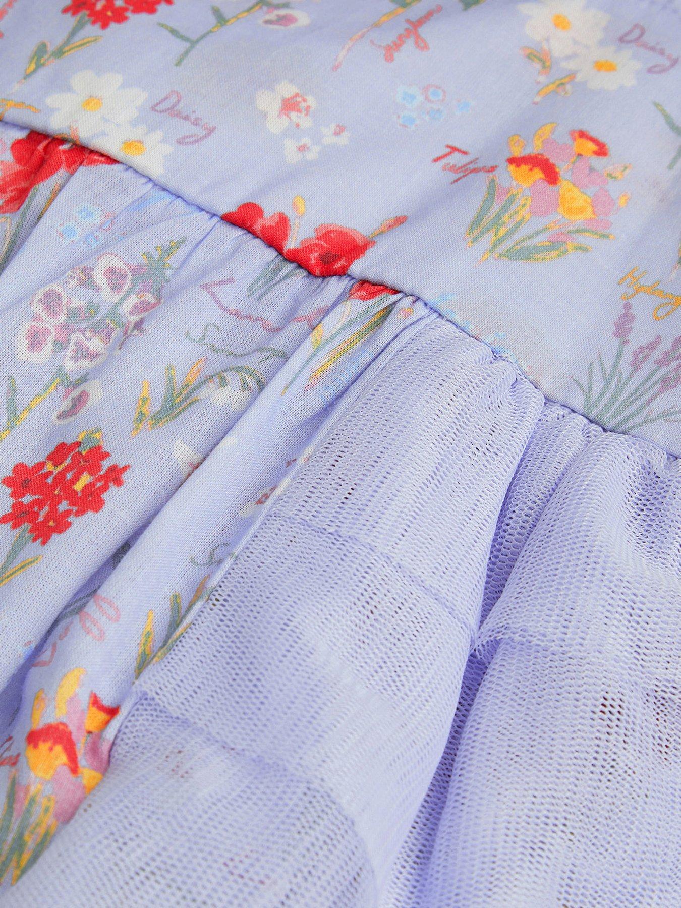 monsoon-baby-girls-floral-mesh-romper-blueoutfit
