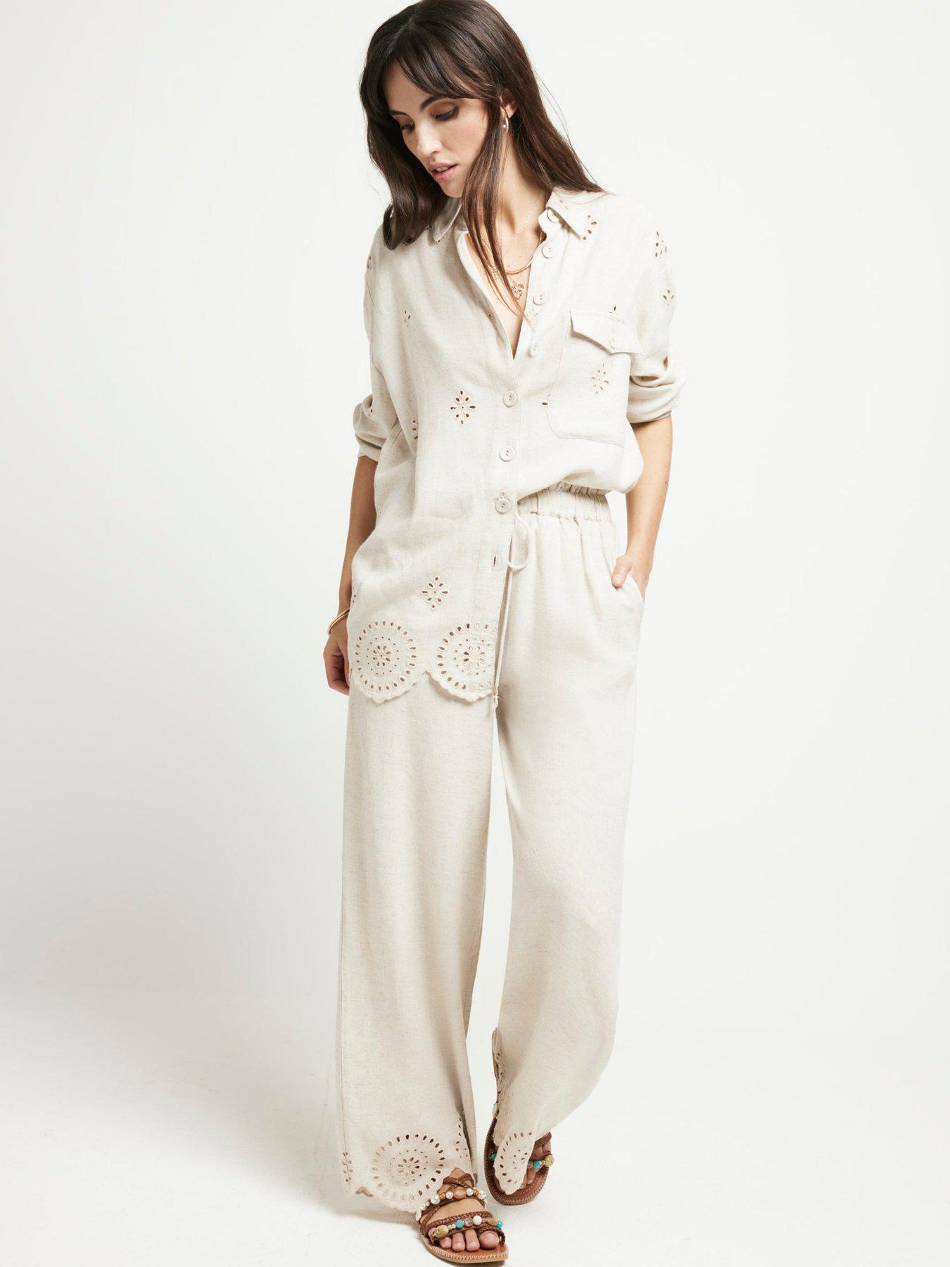 river-island-linen-broderie-trouser-light-stoneback