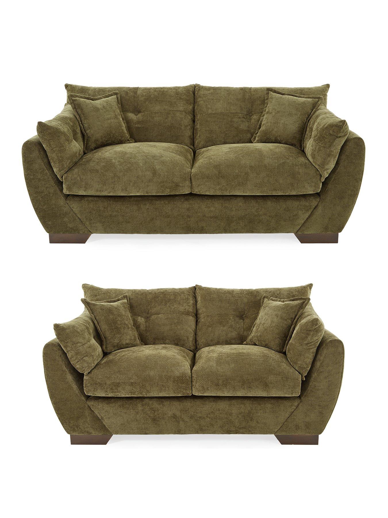 very-home-palermo-3-2-seater-sofa-set-buy-amp-save