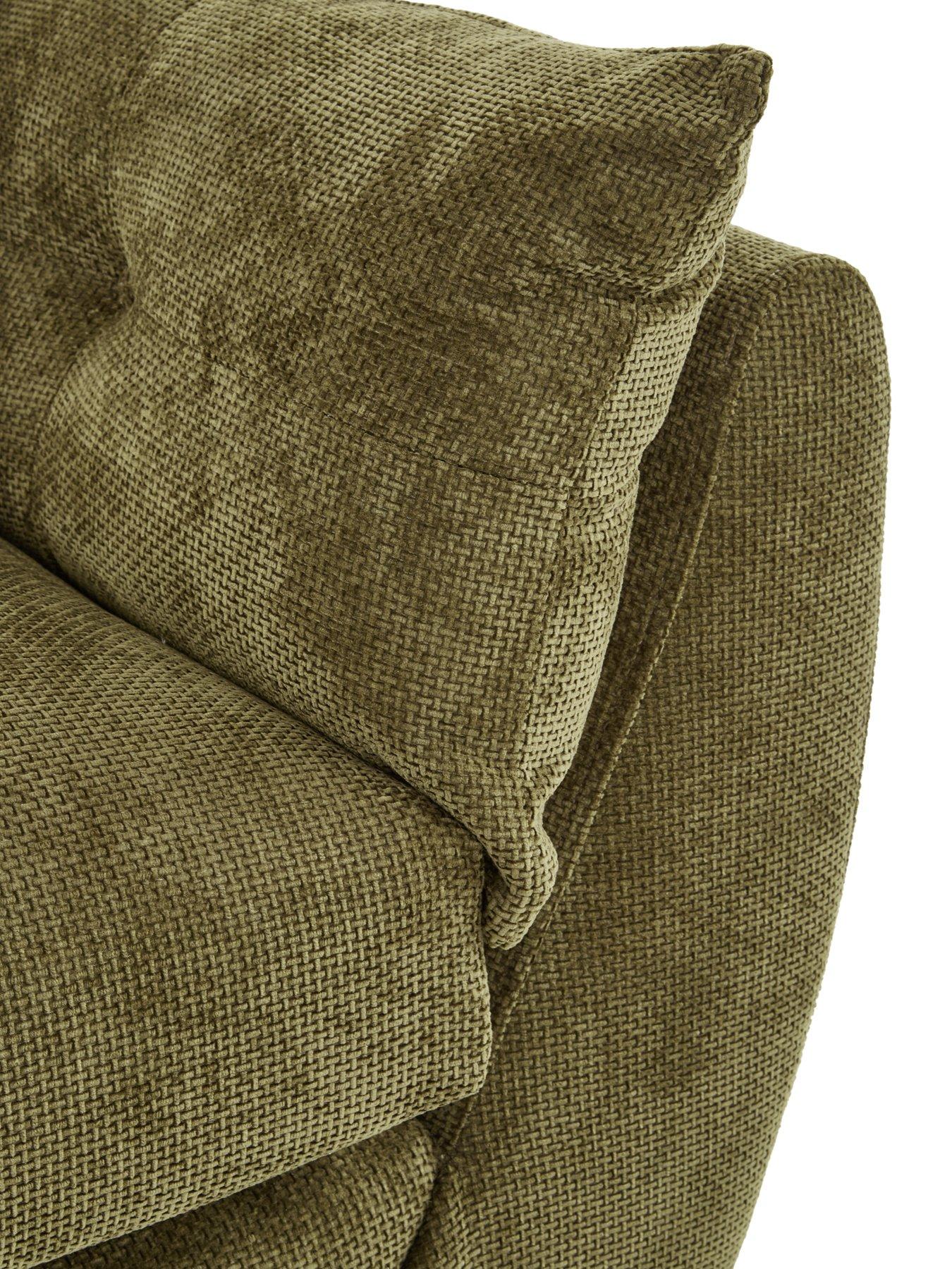 very-home-palermo-fabricnbsp3-seater-sofadetail