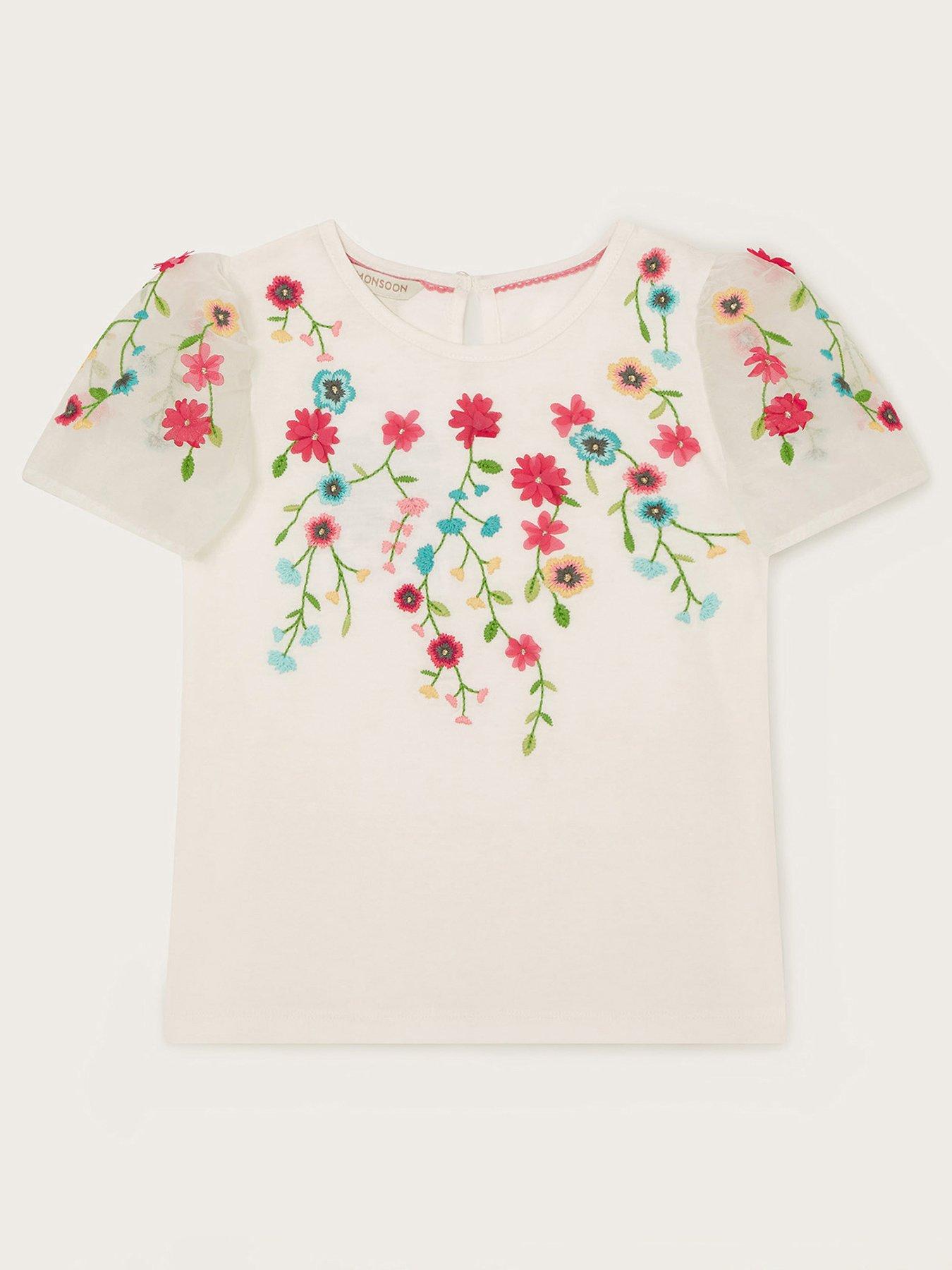 monsoon-girls-floral-embroidered-top-whitefront