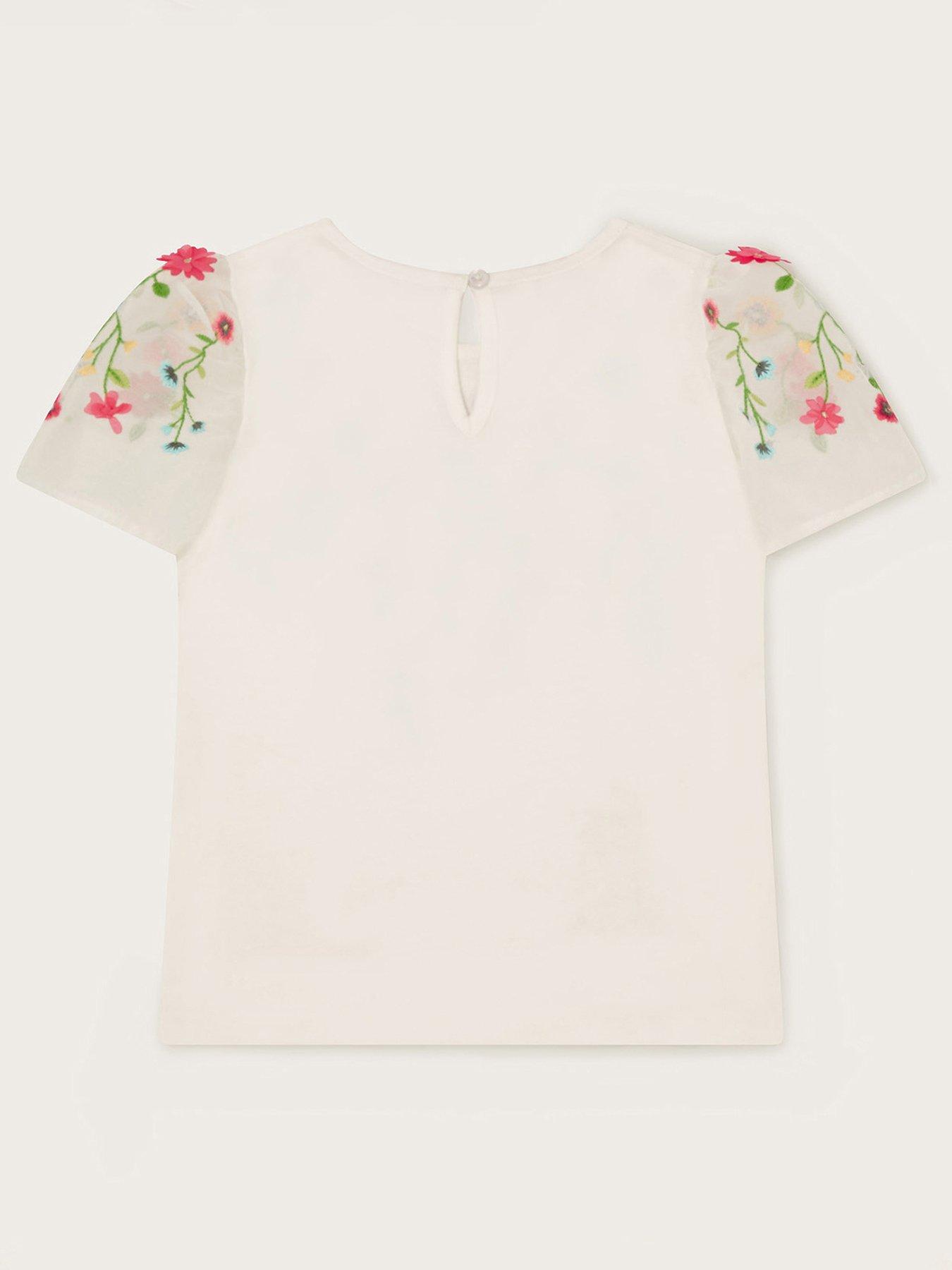 monsoon-girls-floral-embroidered-top-whiteback