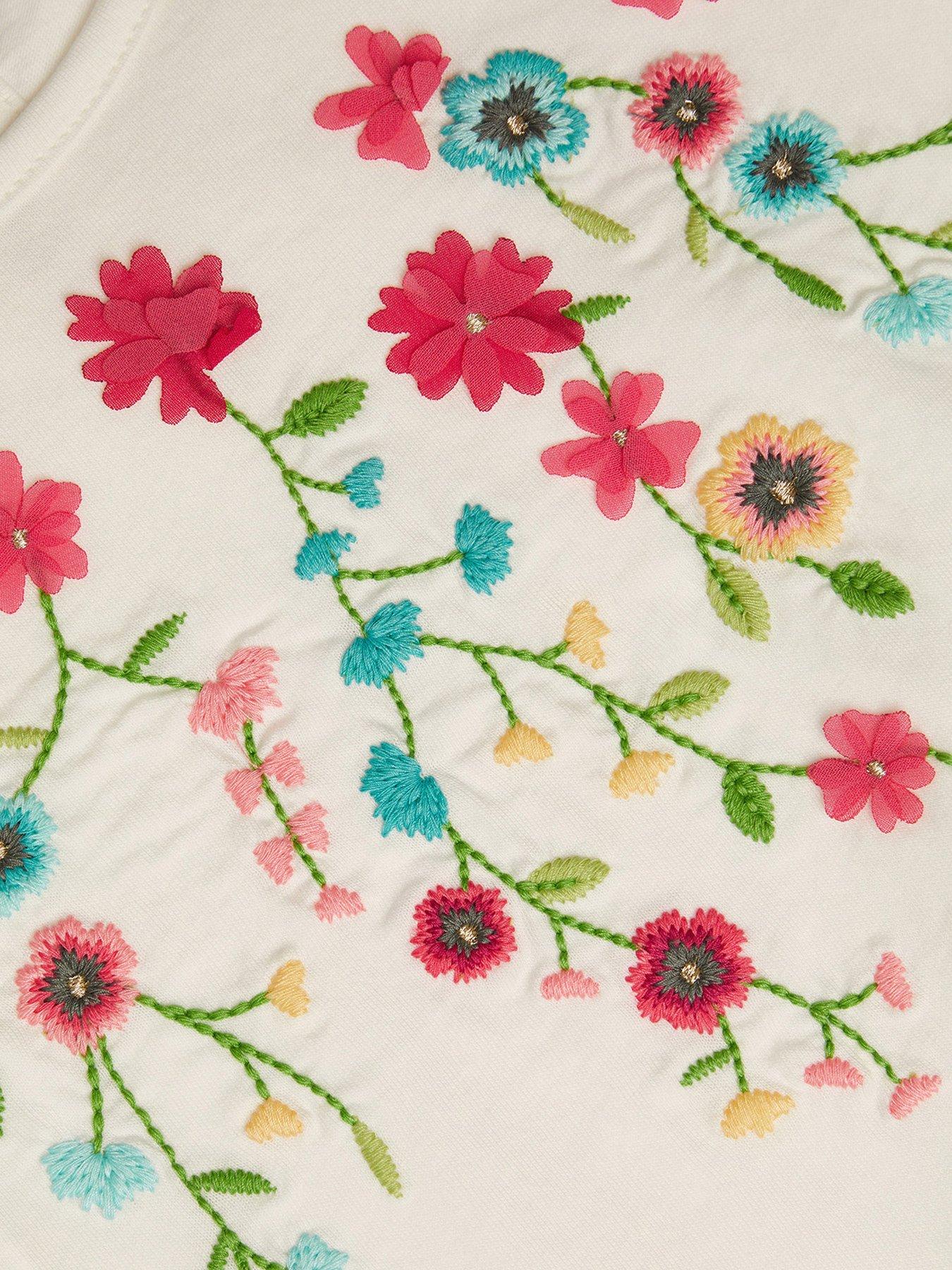 monsoon-girls-floral-embroidered-top-whiteoutfit