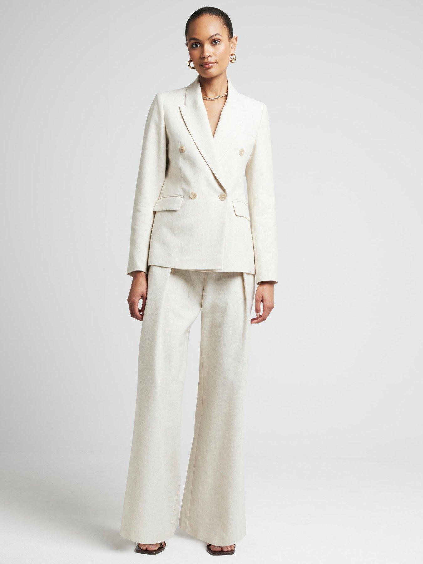 river-island-linen-blazer-light-beigeback