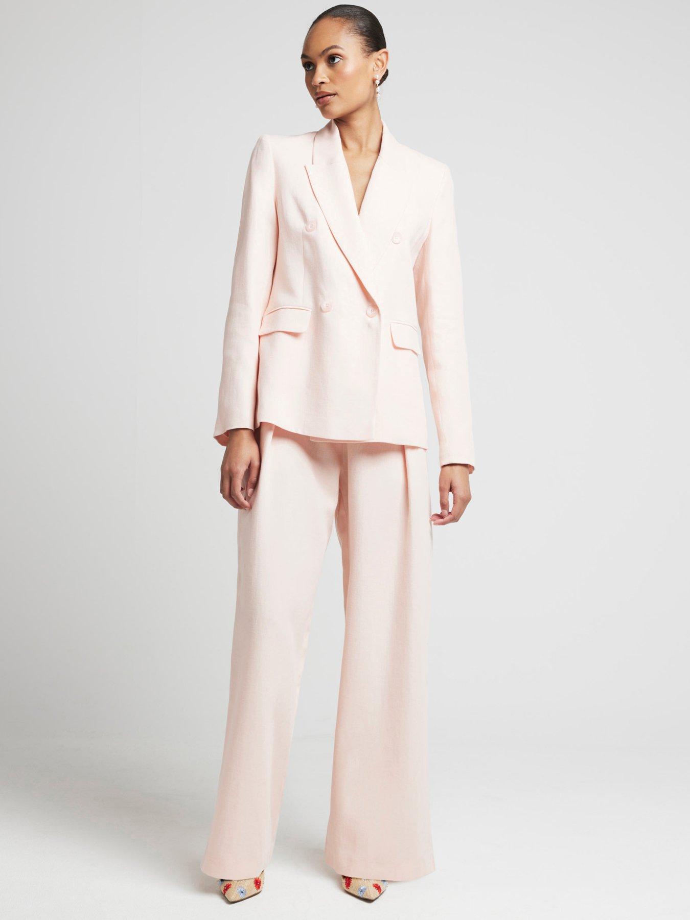 river-island-wide-leg-pleated-trouser-medium-pink