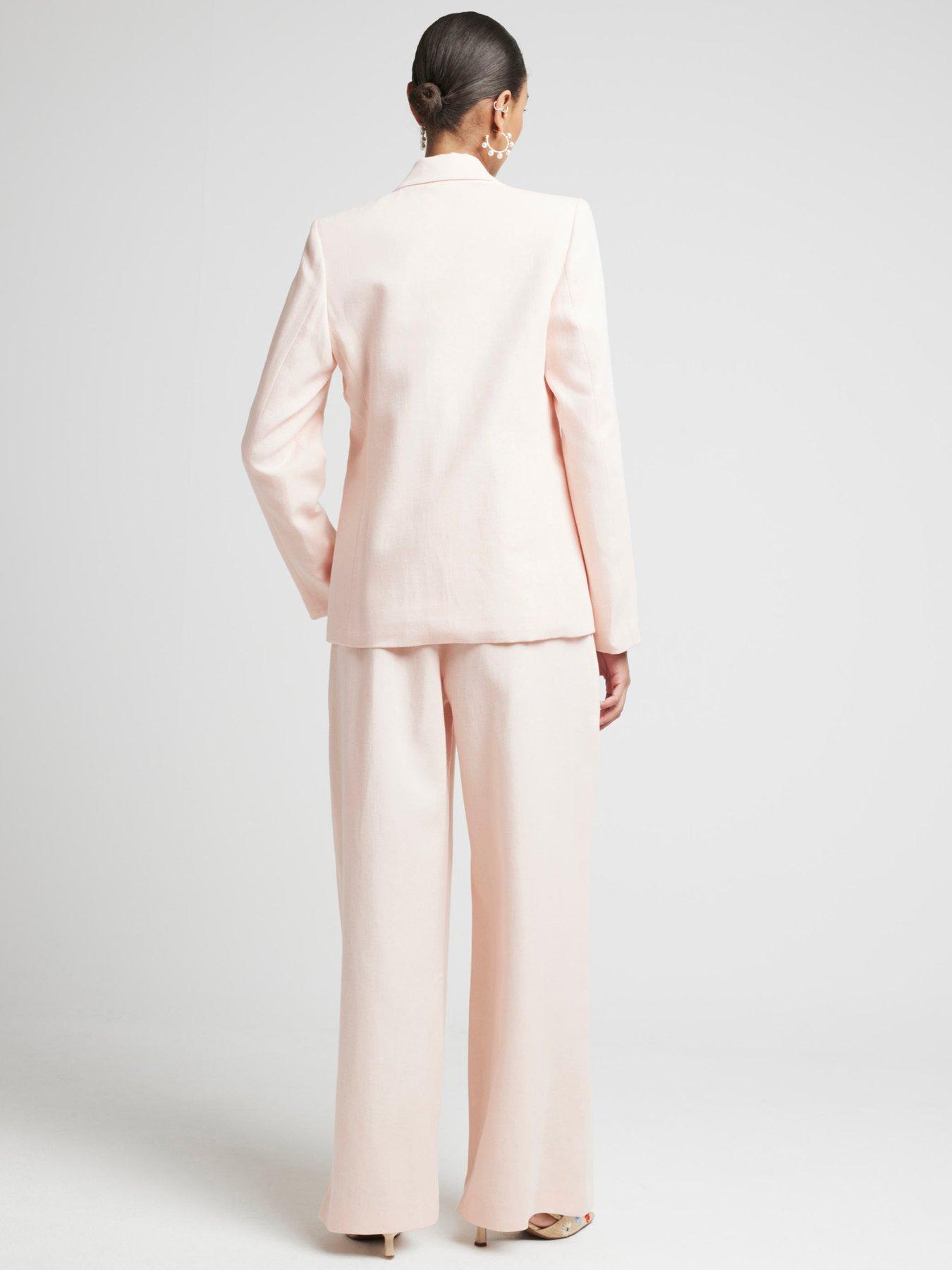 river-island-wide-leg-pleated-trouser-medium-pinkstillFront