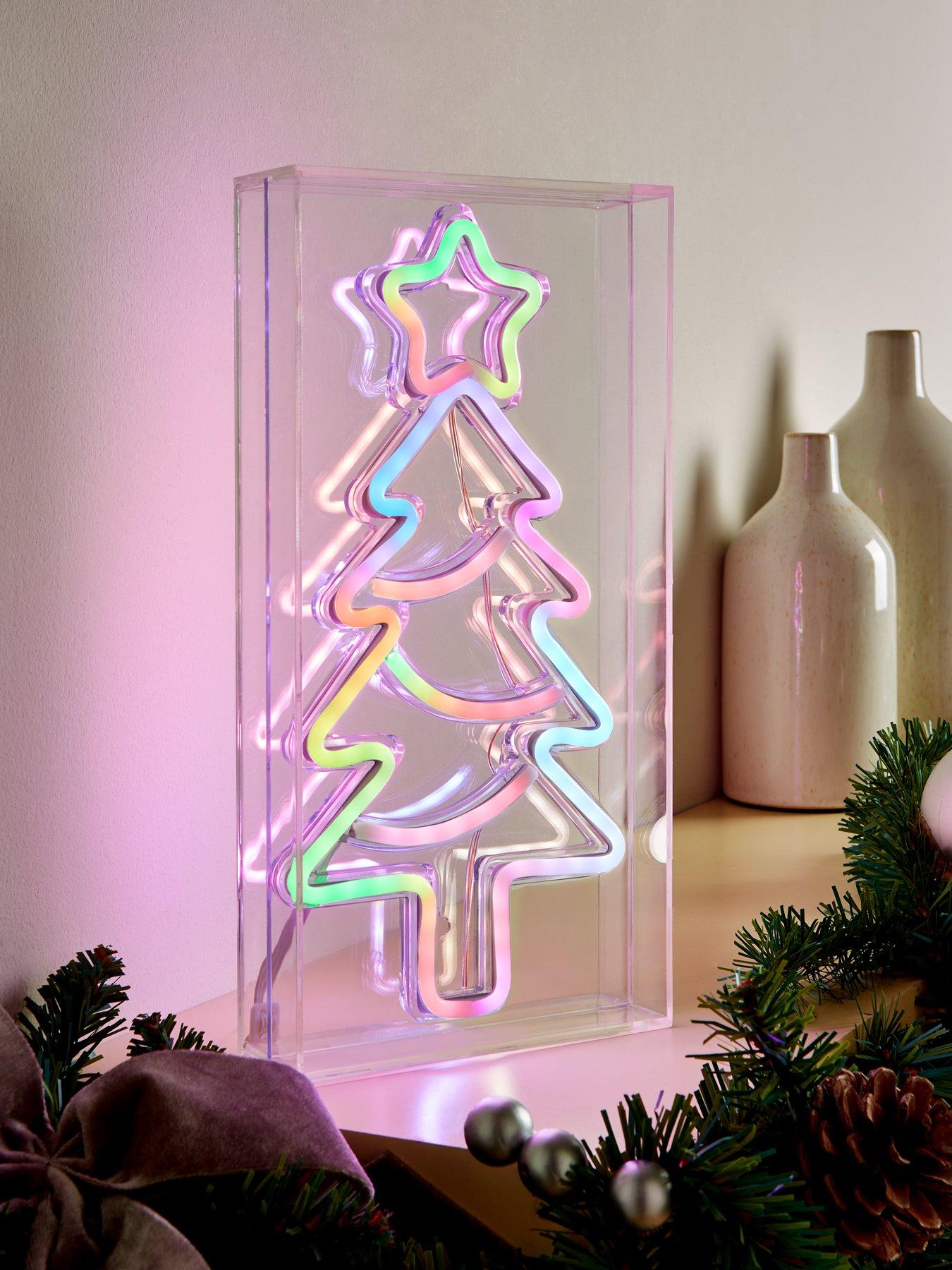 festive-30-cmnbsprgbnbspneon-christmas-treenbspwith-usb-and-remotefront