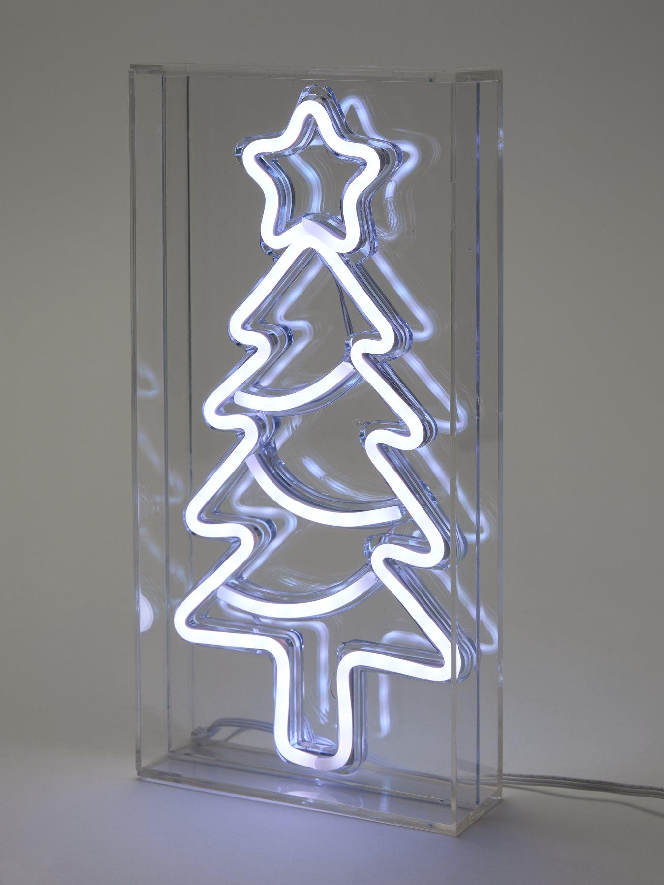 festive-30-cmnbsprgbnbspneon-christmas-treenbspwith-usb-and-remotestillFront