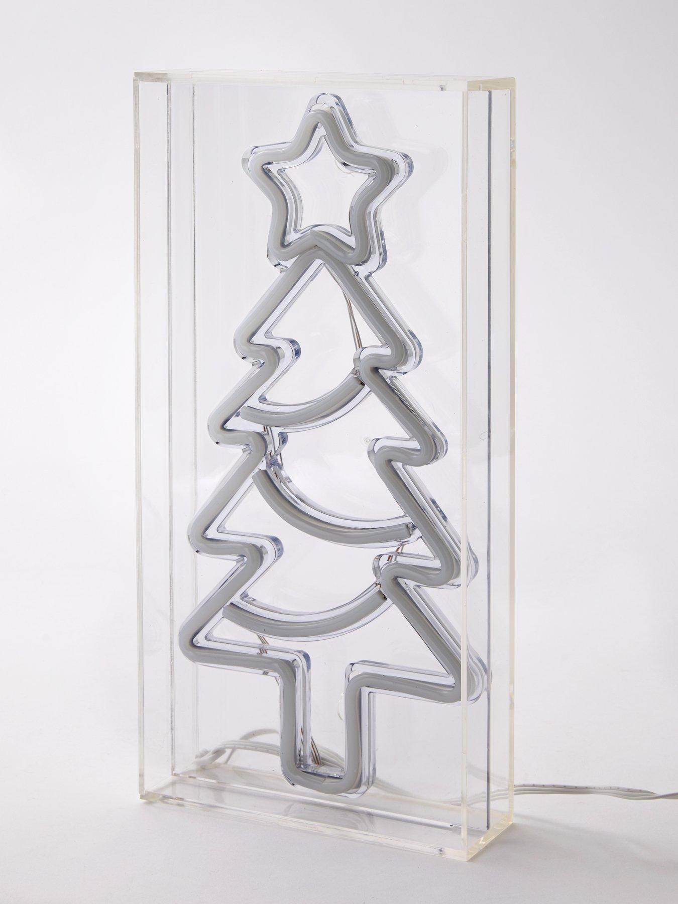 festive-30-cmnbsprgbnbspneon-christmas-treenbspwith-usb-and-remoteback