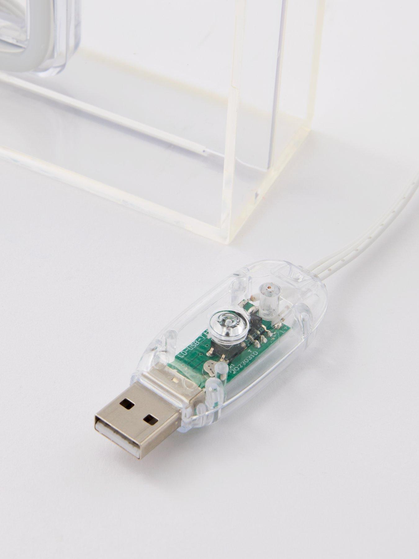 festive-30-cmnbsprgbnbspneon-christmas-treenbspwith-usb-and-remoteoutfit