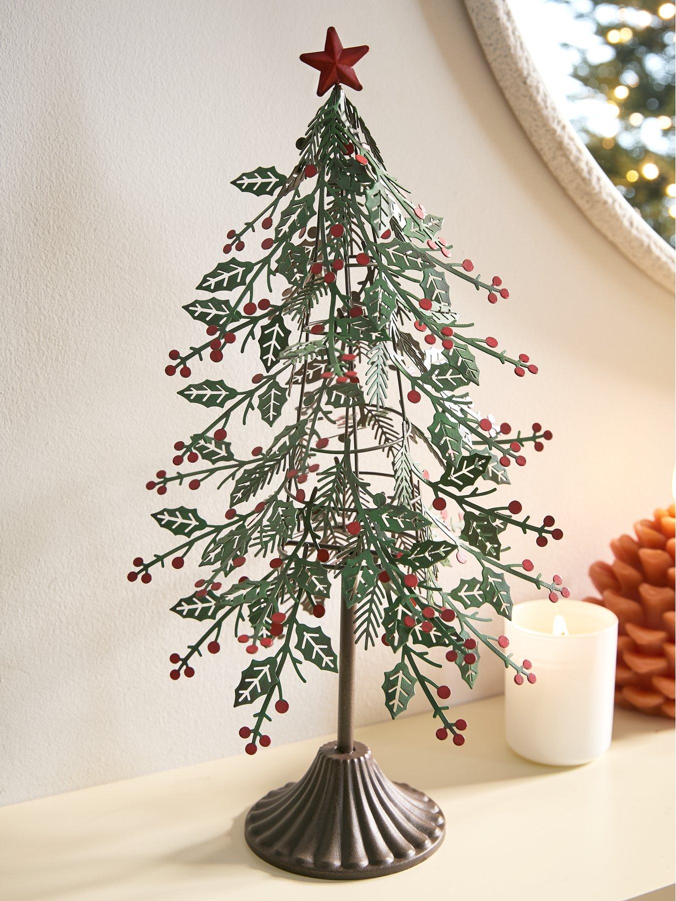 festive-40-cm-metal-berry-christmasnbsptree