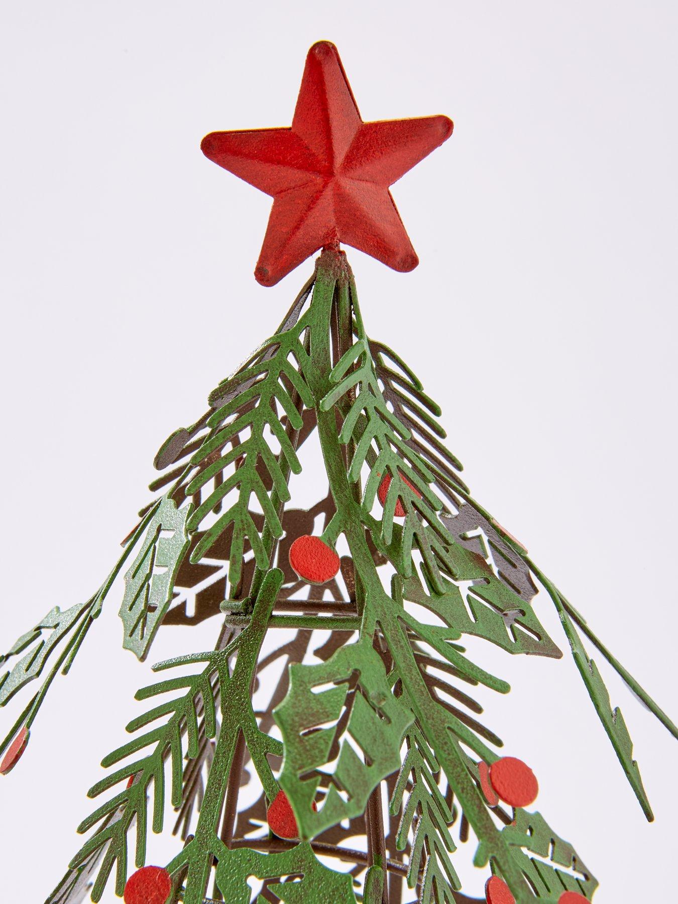 festive-40-cm-metal-berry-christmasnbsptreeback