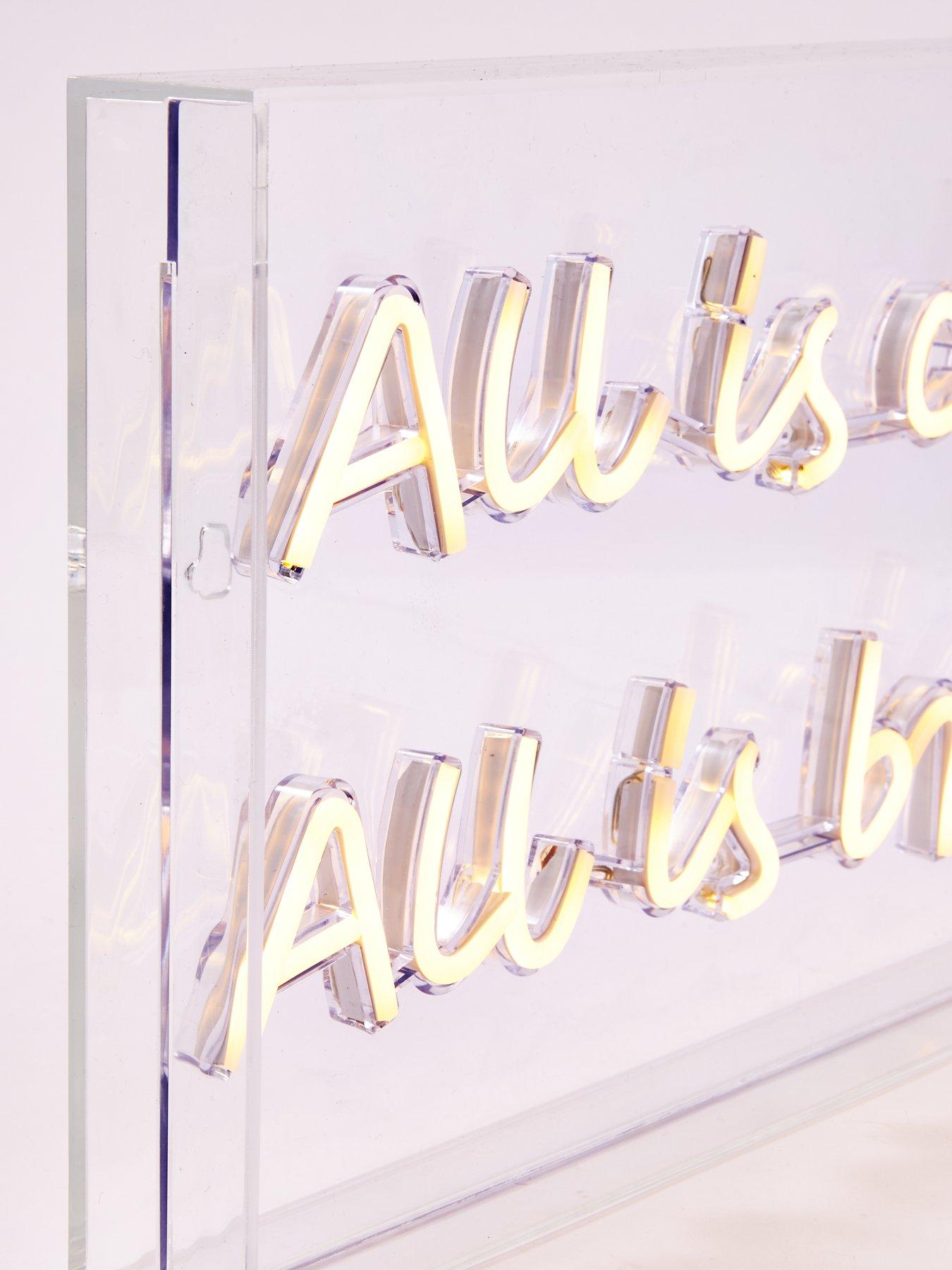 festive-all-is-calm-and-bright-light-christmas-decorationoutfit