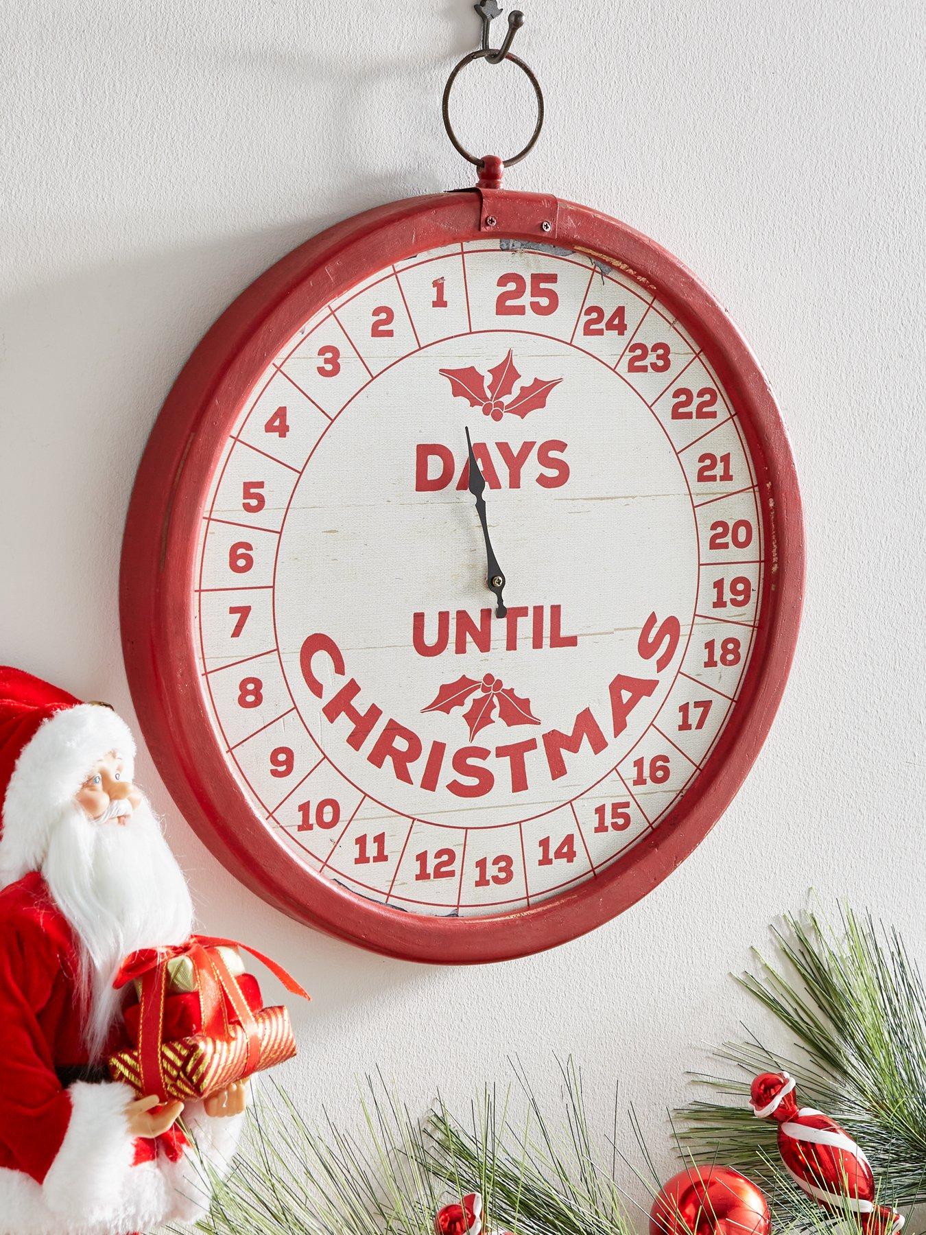 festive-christmas-countdown-clock