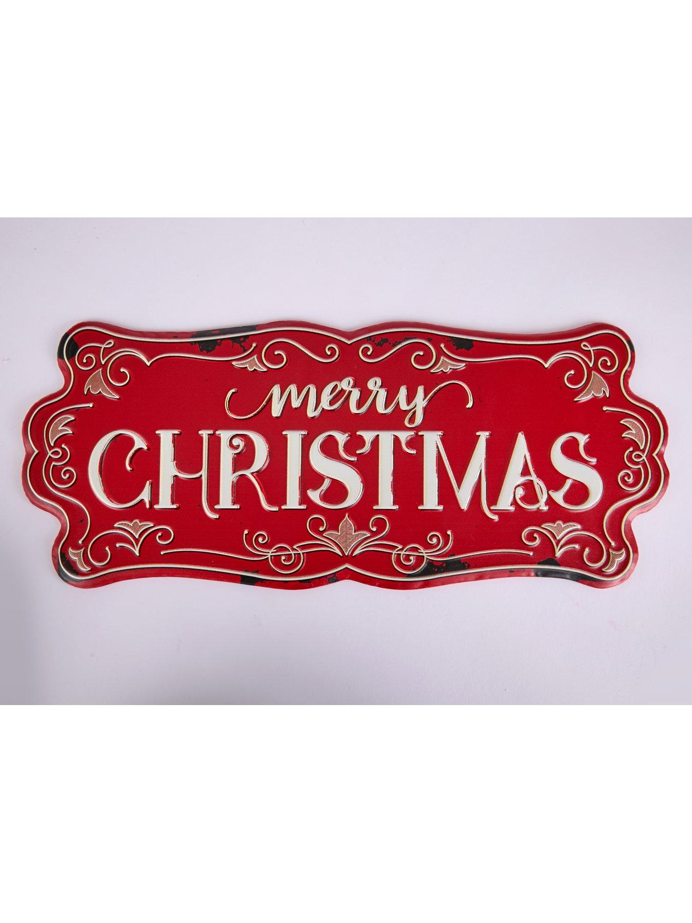 festive-merry-christmas-room-signstillFront