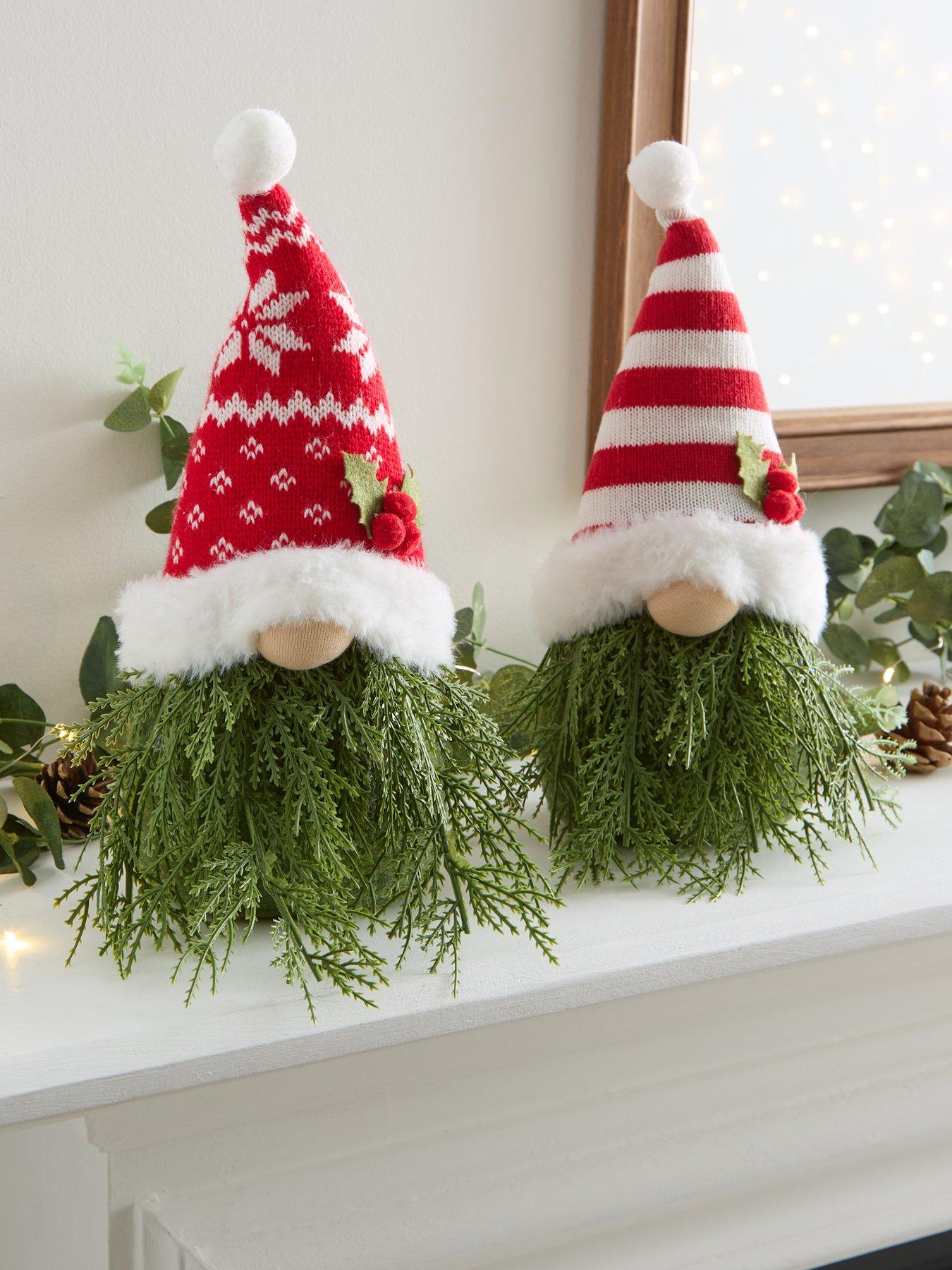 festive-set-2-christmas-tree-gonks