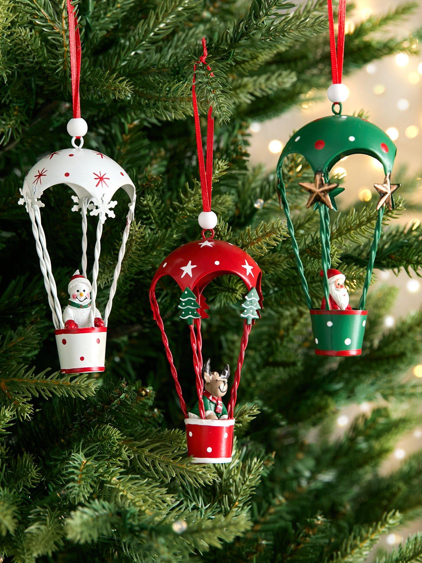 festive-set-of-3-hot-airnbspballoon-christmasnbsptree-decorations