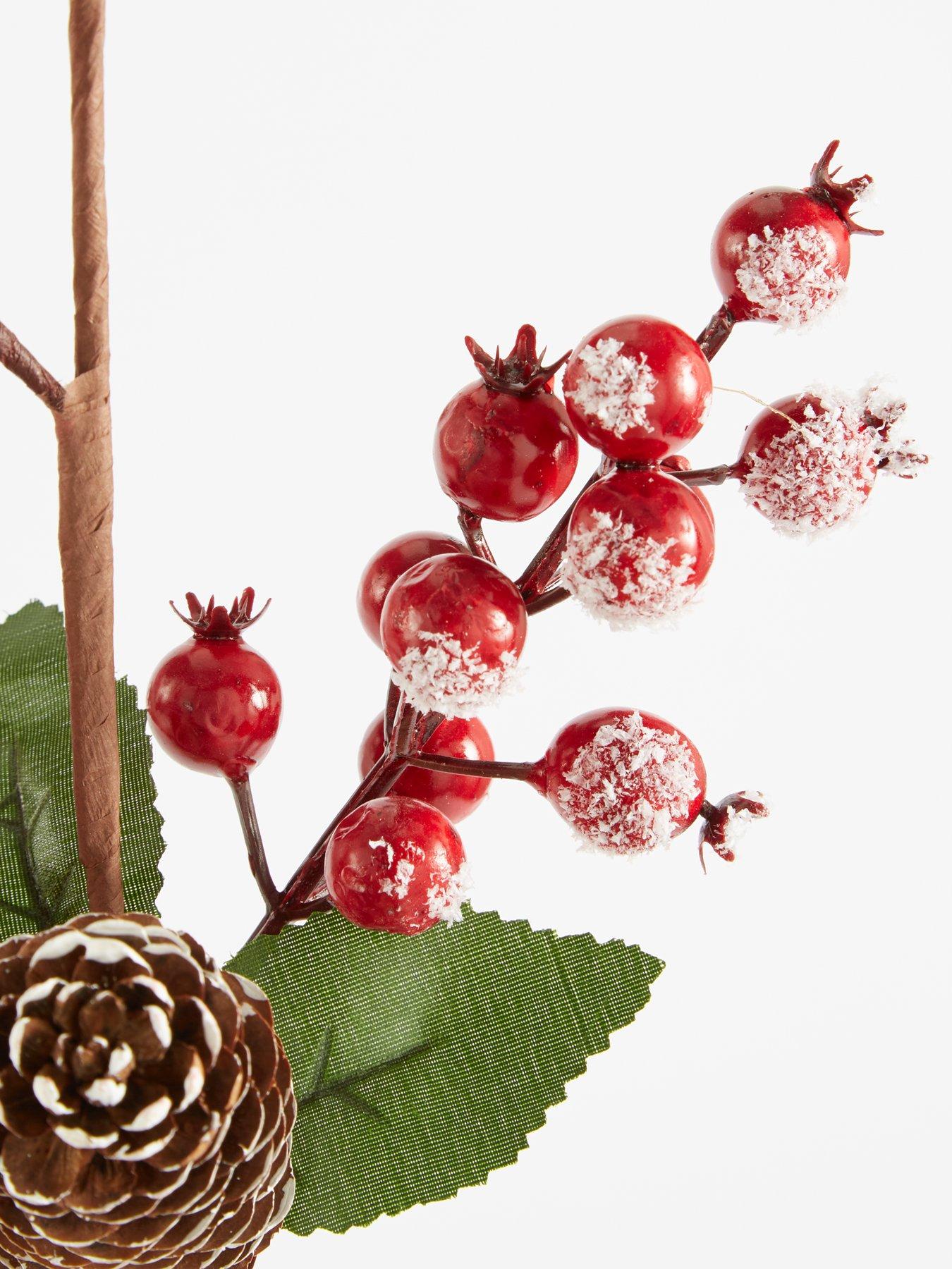 festive-set-of-3-red-berry-christmas-tree-picksback