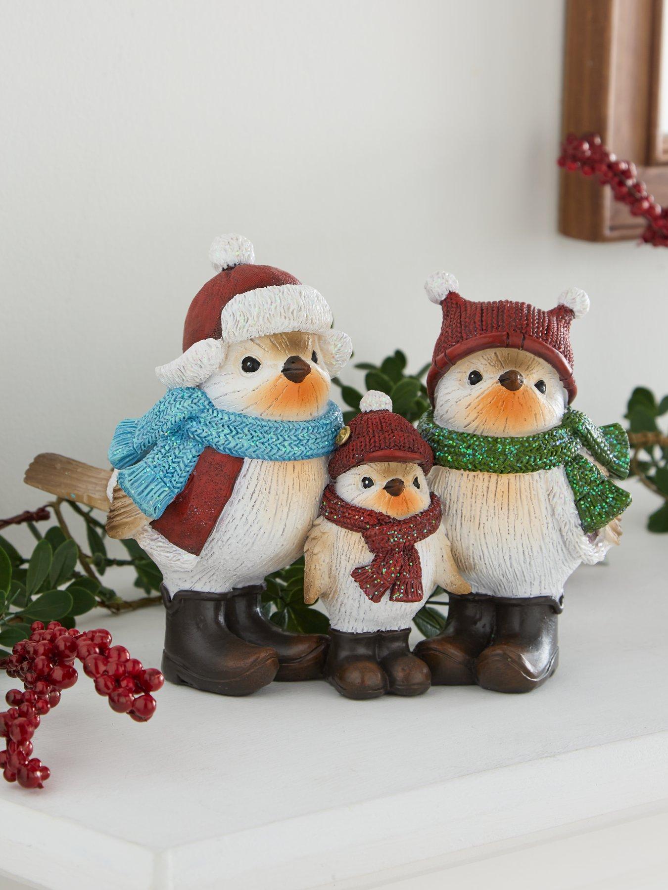 festive-set-3-robin-family-christmas-decoration