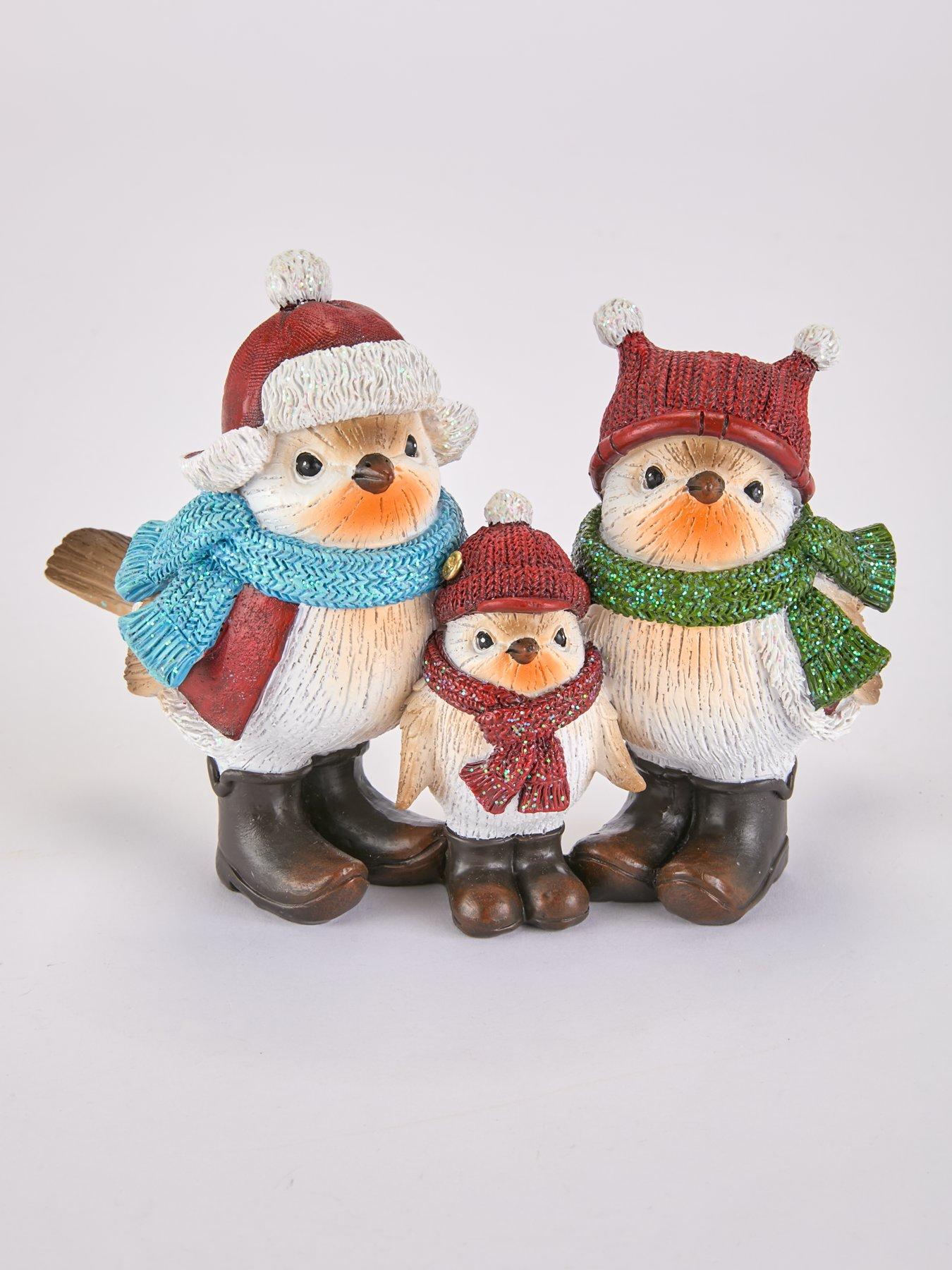 festive-set-3-robin-family-christmas-decorationstillFront