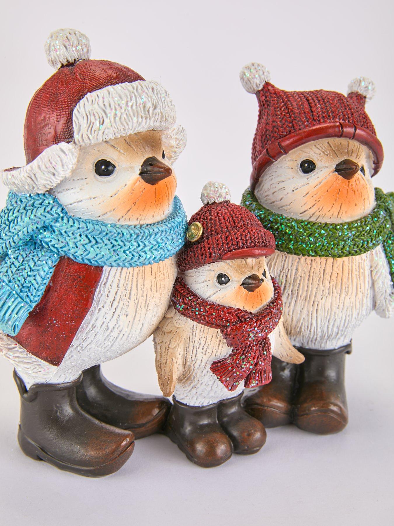 festive-set-3-robin-family-christmas-decorationoutfit