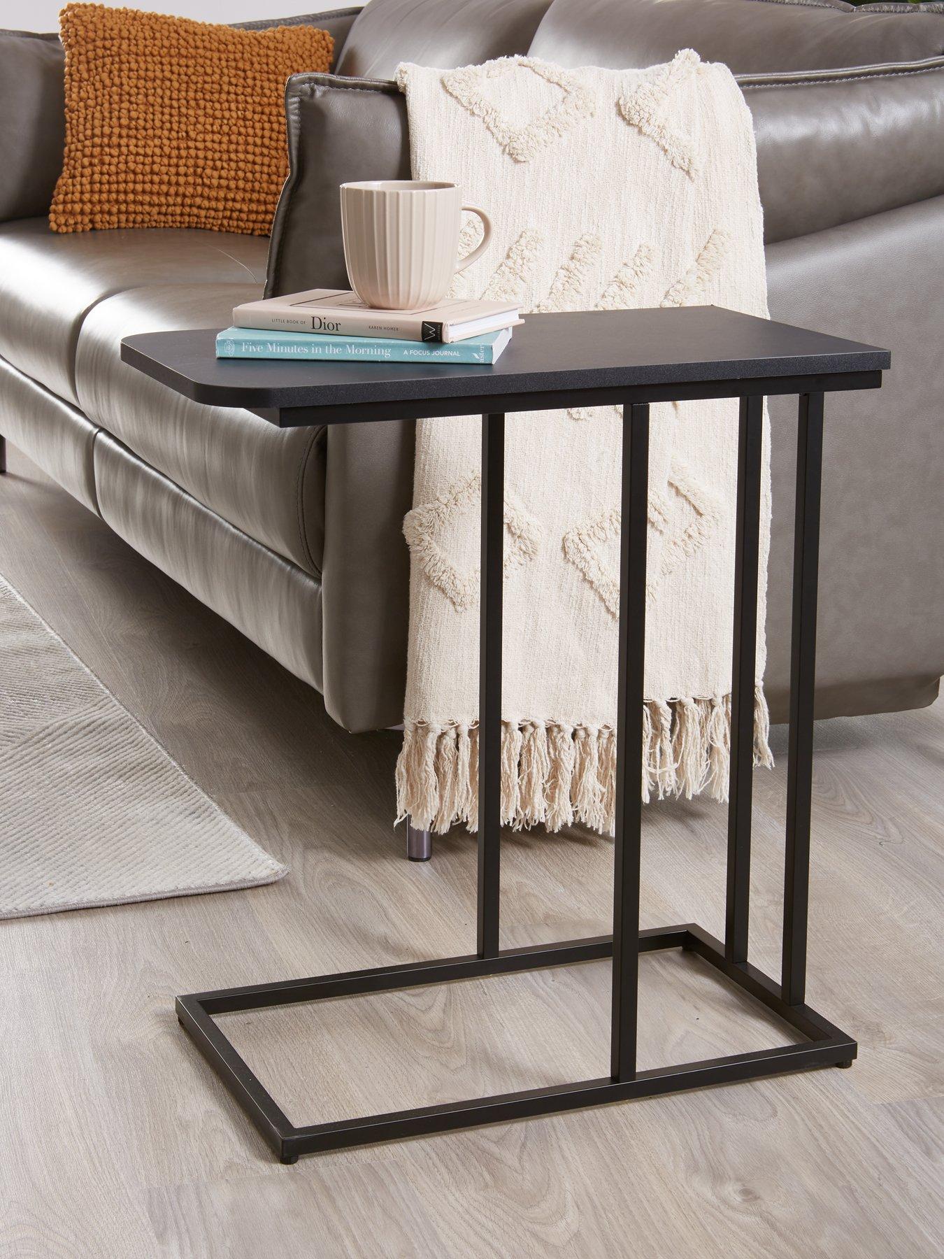 very-home-hava-sofa-side-table