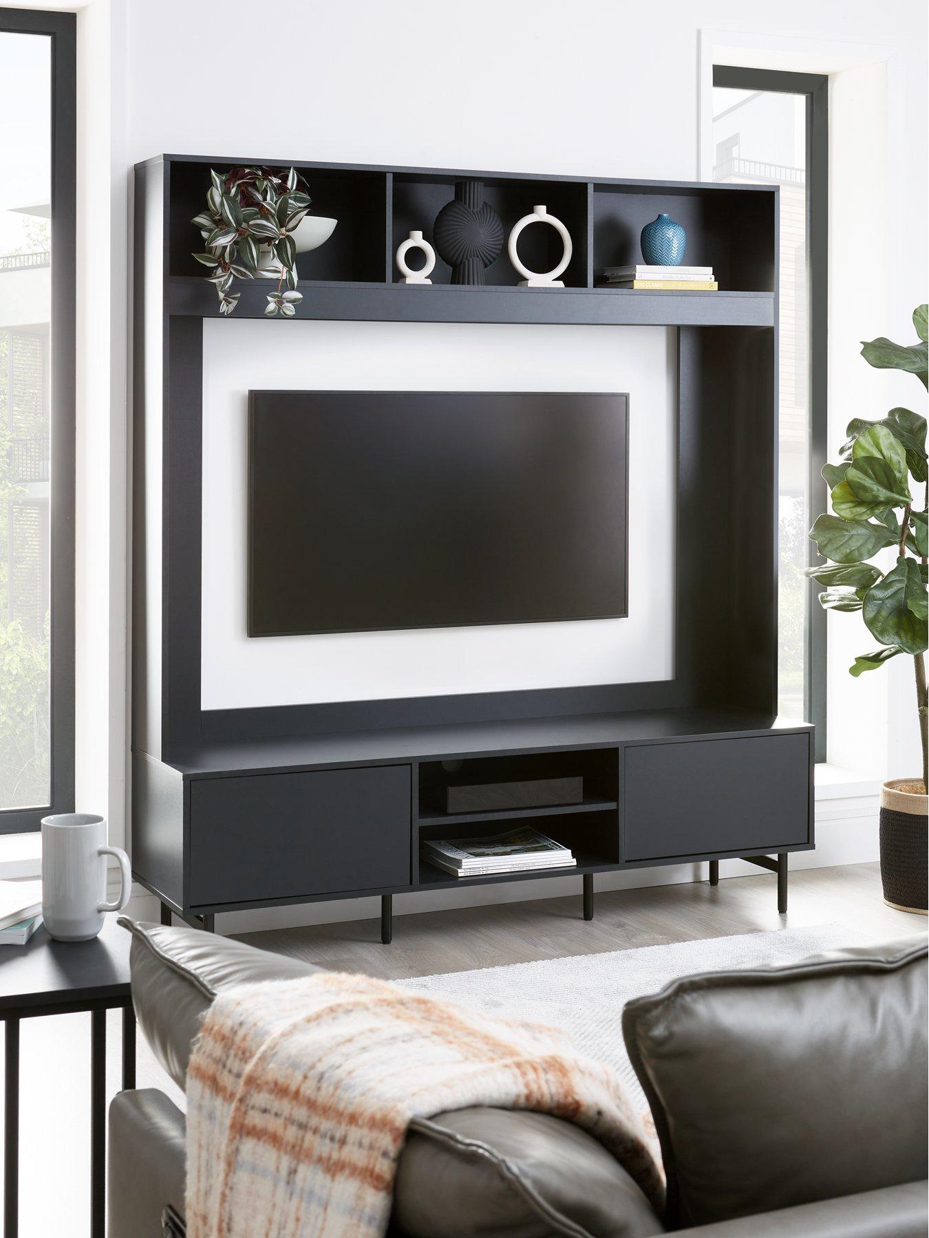 very-home-hava-media-unit-fits-upnbspto-65-inch-tv