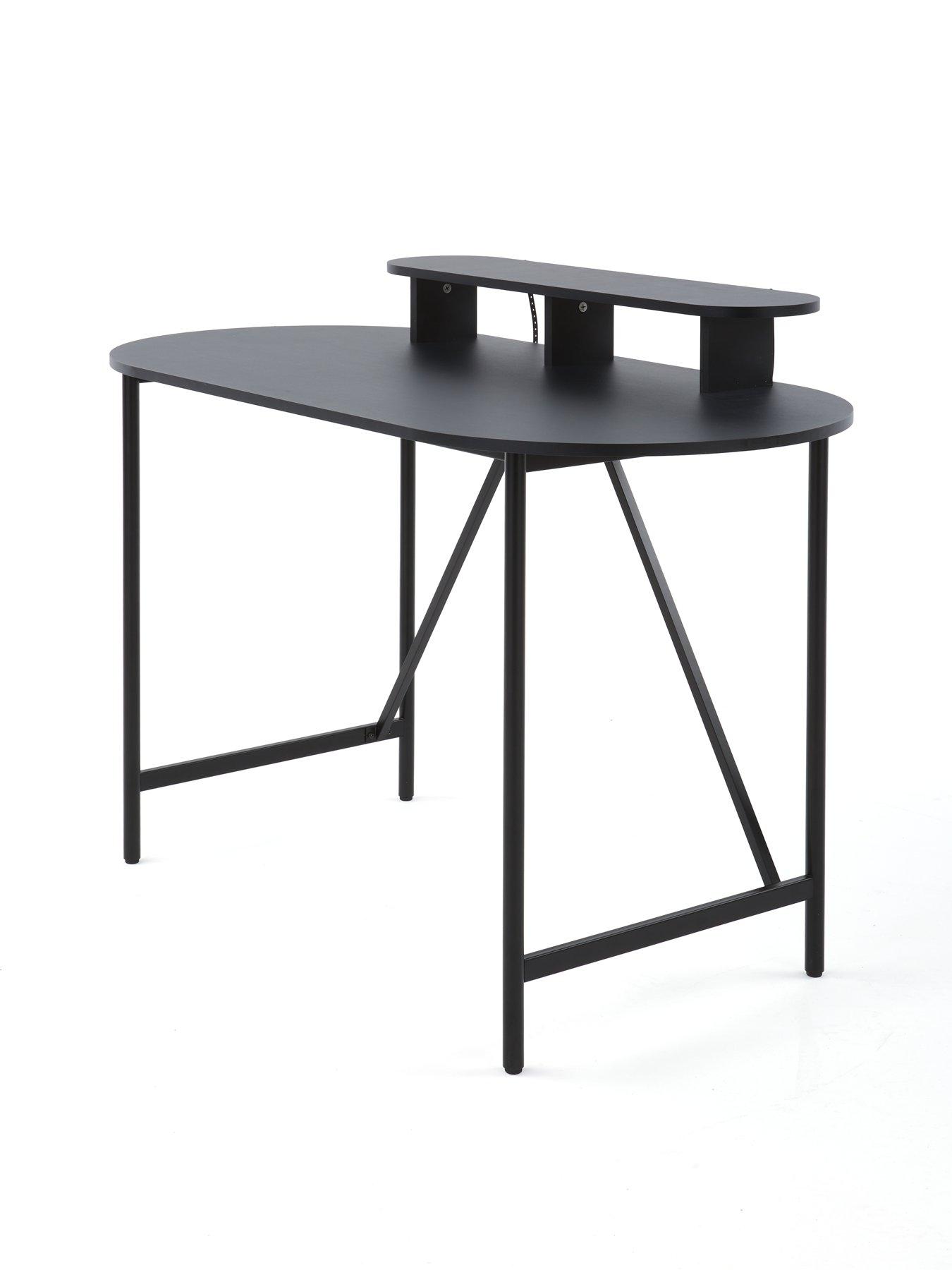 very-home-hava-desk-blackback