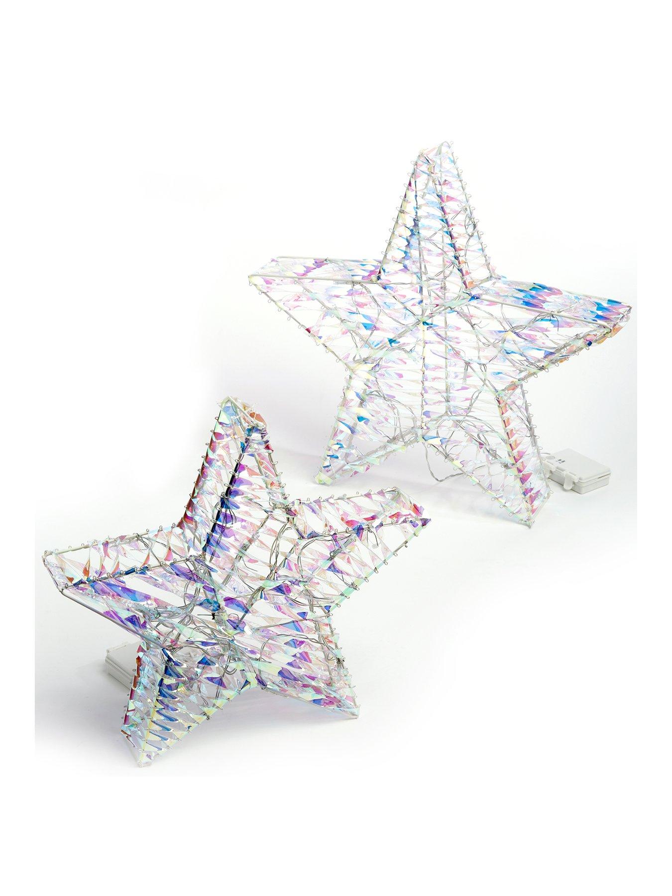 festive-set-of-2-battery-operated-lit-iridescent-starsstillFront