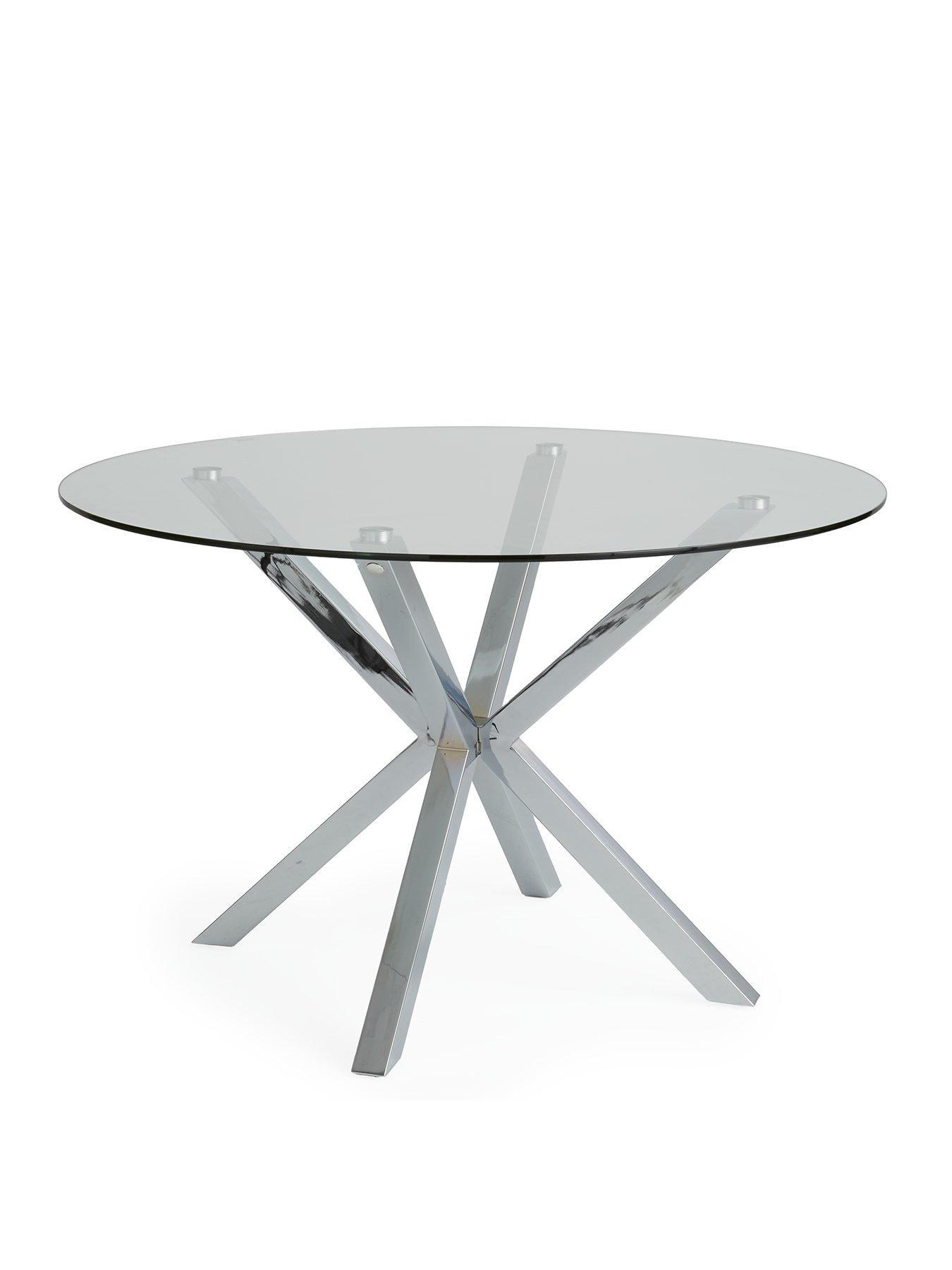 very-home-chopstick-120-cm-round-dining-table-plus-4-alisha-chairs-chromegreyback