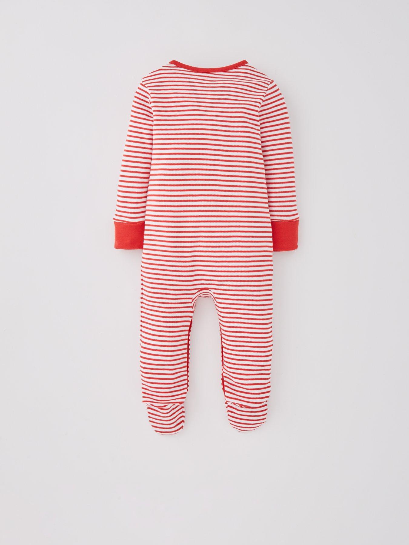 mini-v-by-very-mini-v-by-verybaby-unisex-stripe-reindeer-sleepsuit-multiback