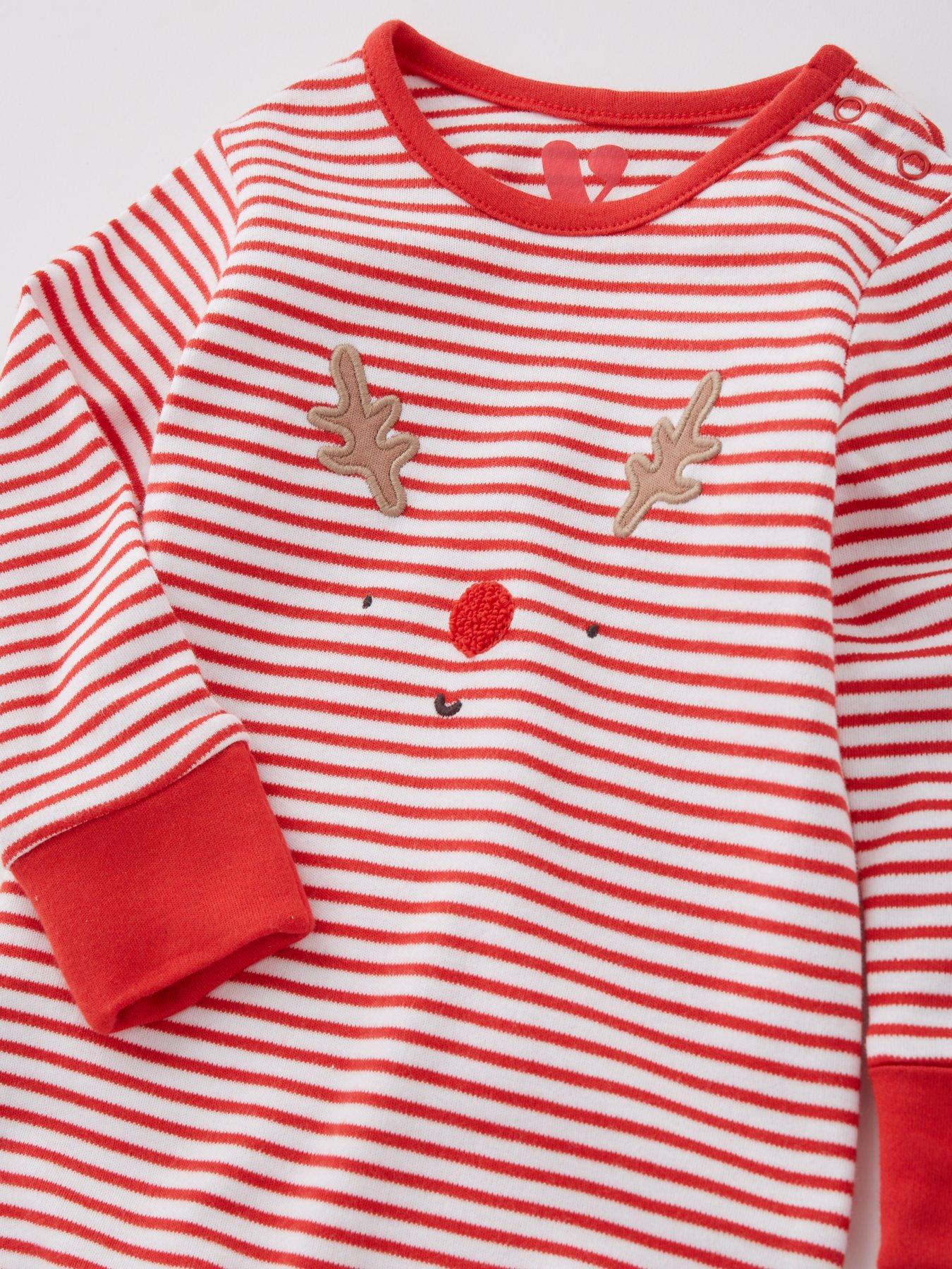 mini-v-by-very-mini-v-by-verybaby-unisex-stripe-reindeer-sleepsuit-multioutfit