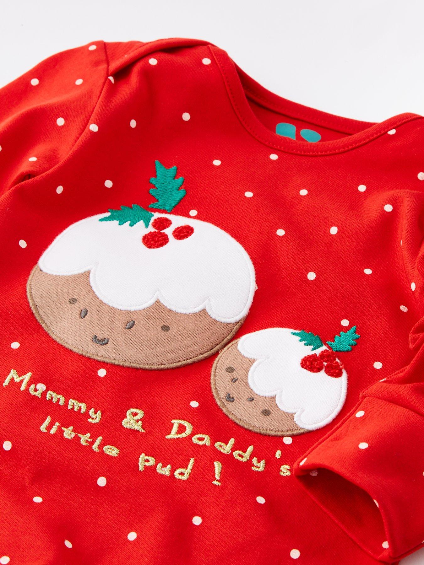 mini-v-by-very-baby-unisex-christmas-pudding-sleepsuit-and-hatdetail