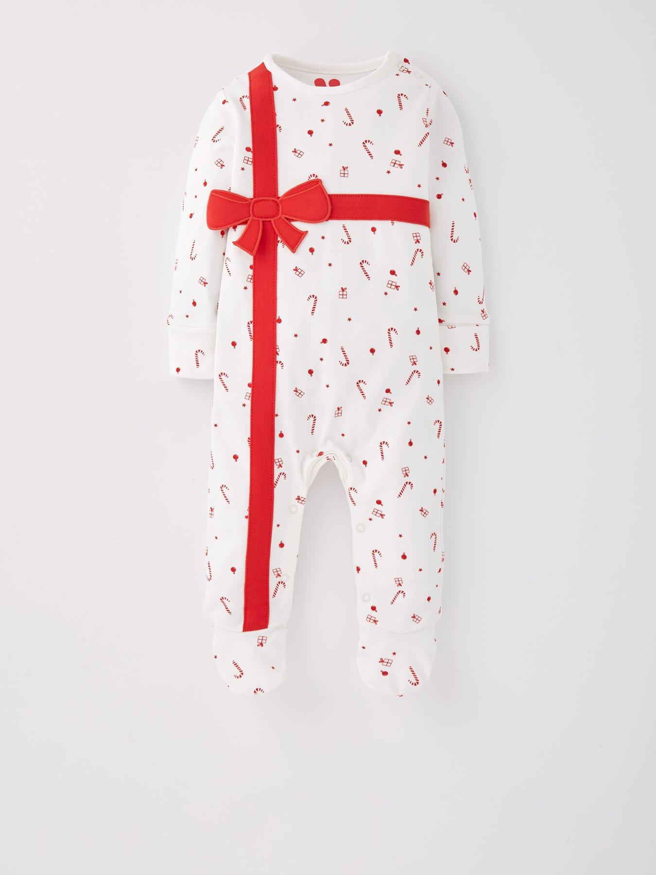 mini-v-by-very-mini-v-by-verybaby-unisex-christmas-present-sleepsuit-multi