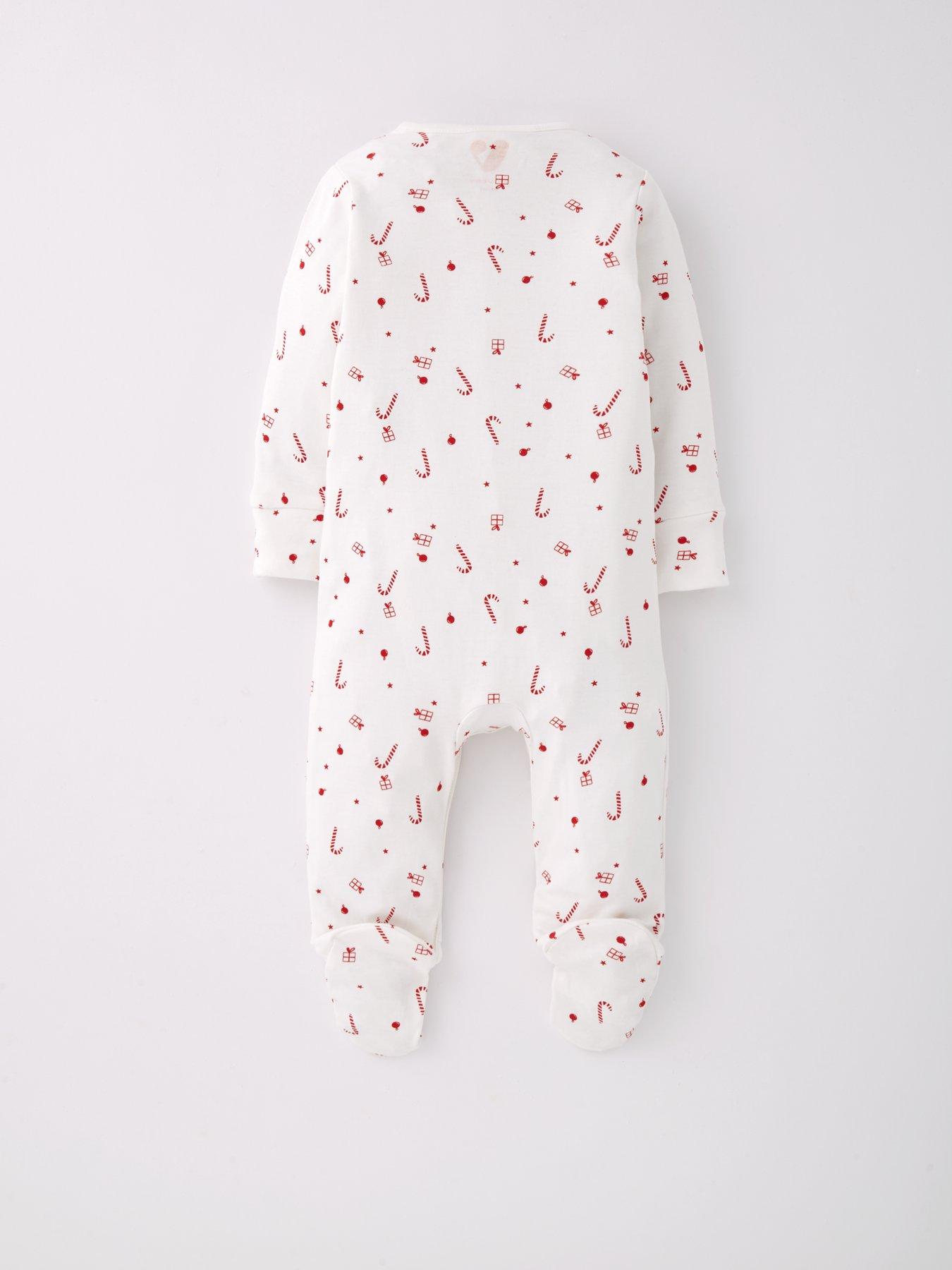 mini-v-by-very-mini-v-by-verybaby-unisex-christmas-present-sleepsuit-multiback