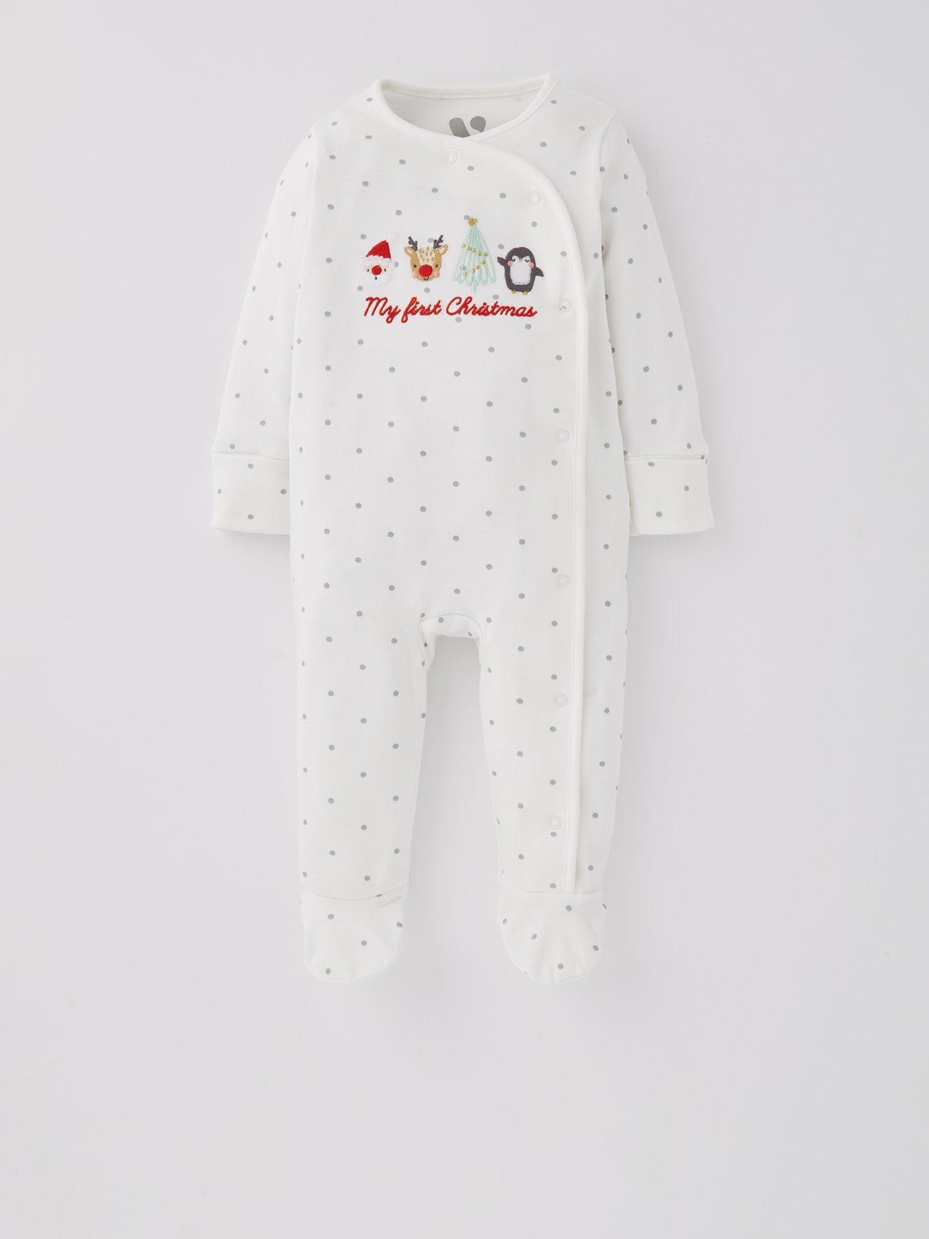 mini-v-by-very-baby-unisex-my-first-christmas-sleepsuit