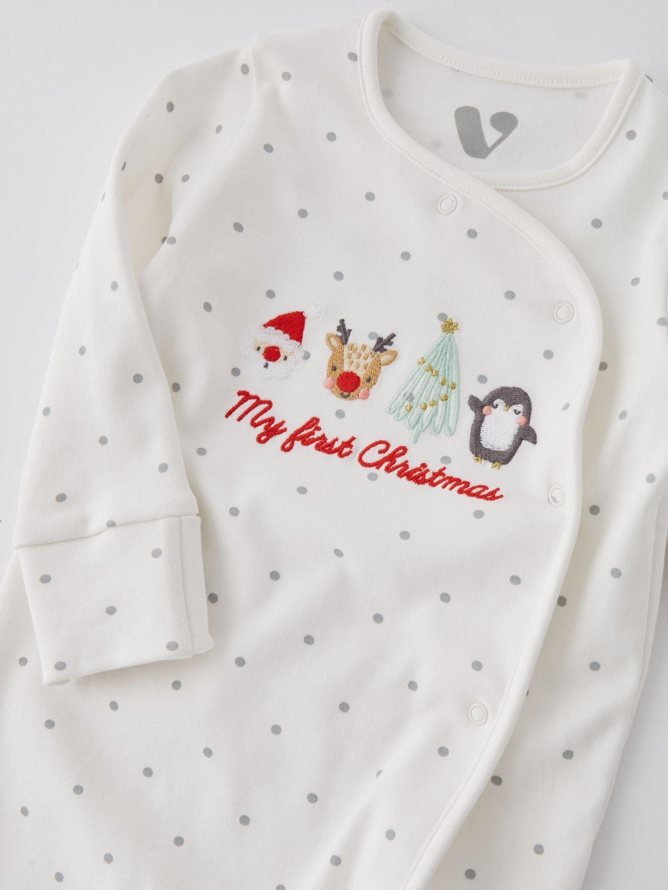 mini-v-by-very-baby-unisex-my-first-christmas-sleepsuitoutfit