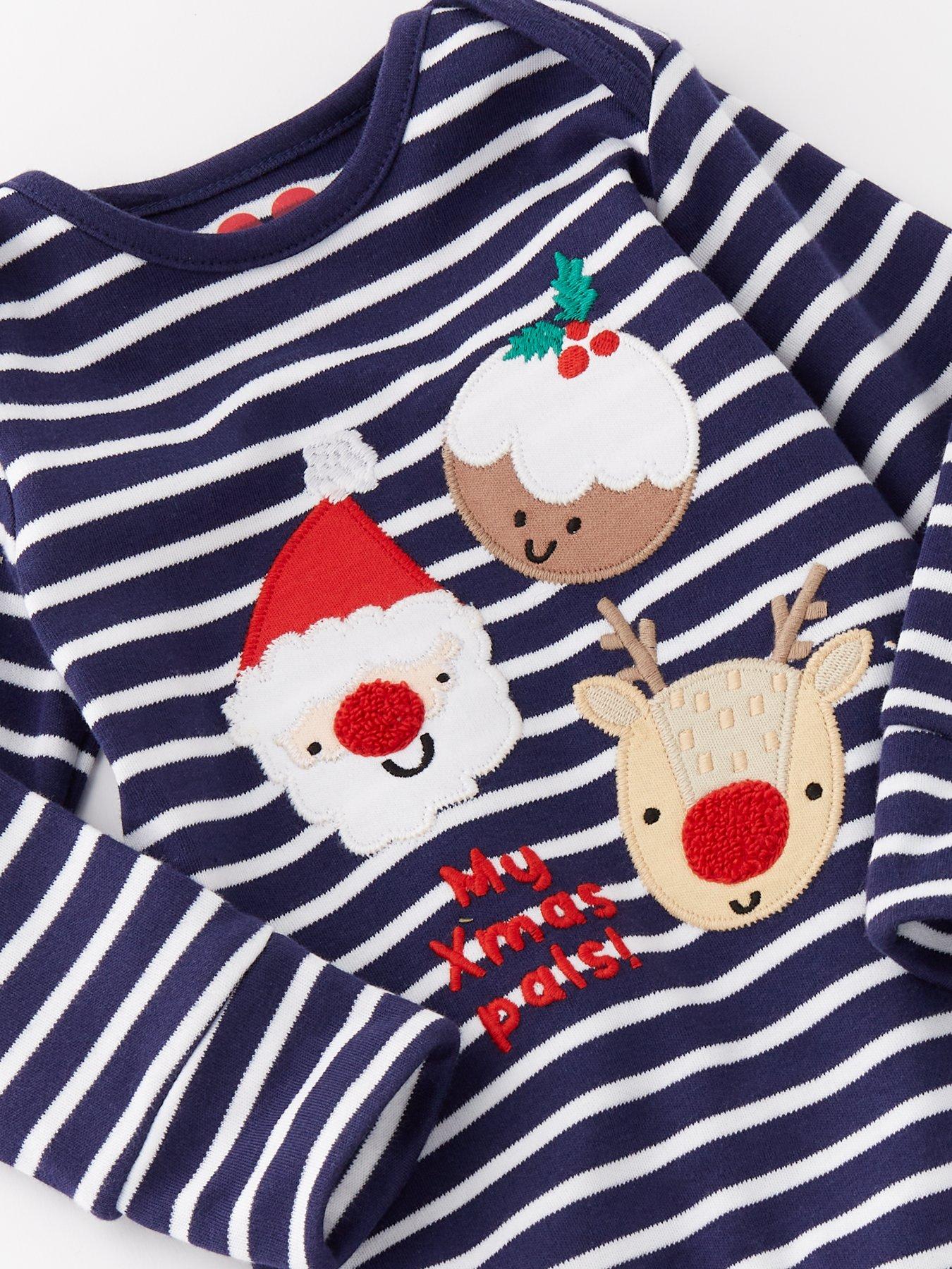 mini-v-by-very-baby-boys-christmas-pals-sleepsuitoutfit