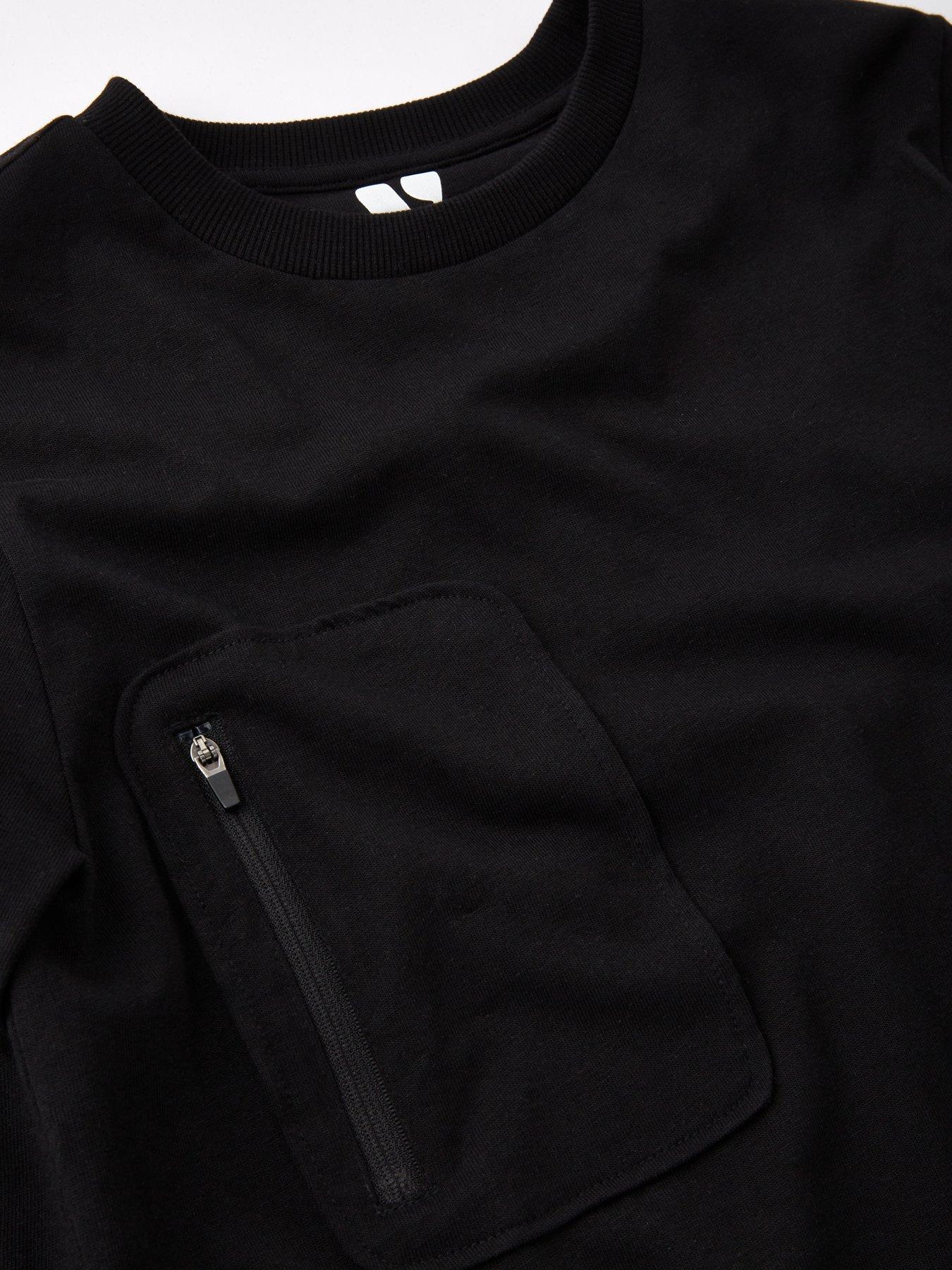 v-by-very-boys-longsleeve-pocket-t-shirt-blackoutfit