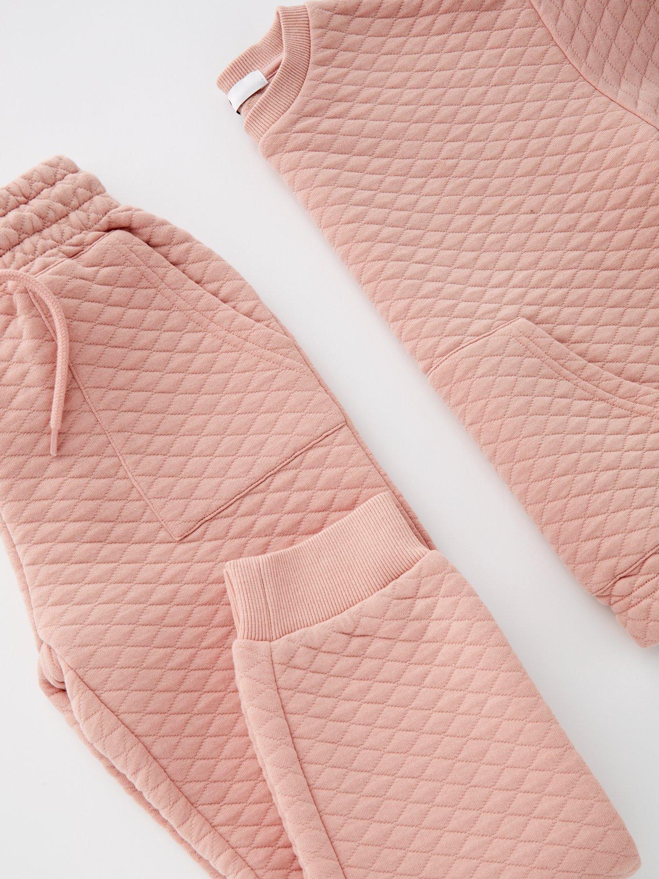 v-by-very-girls-quilted-jog-setdetail