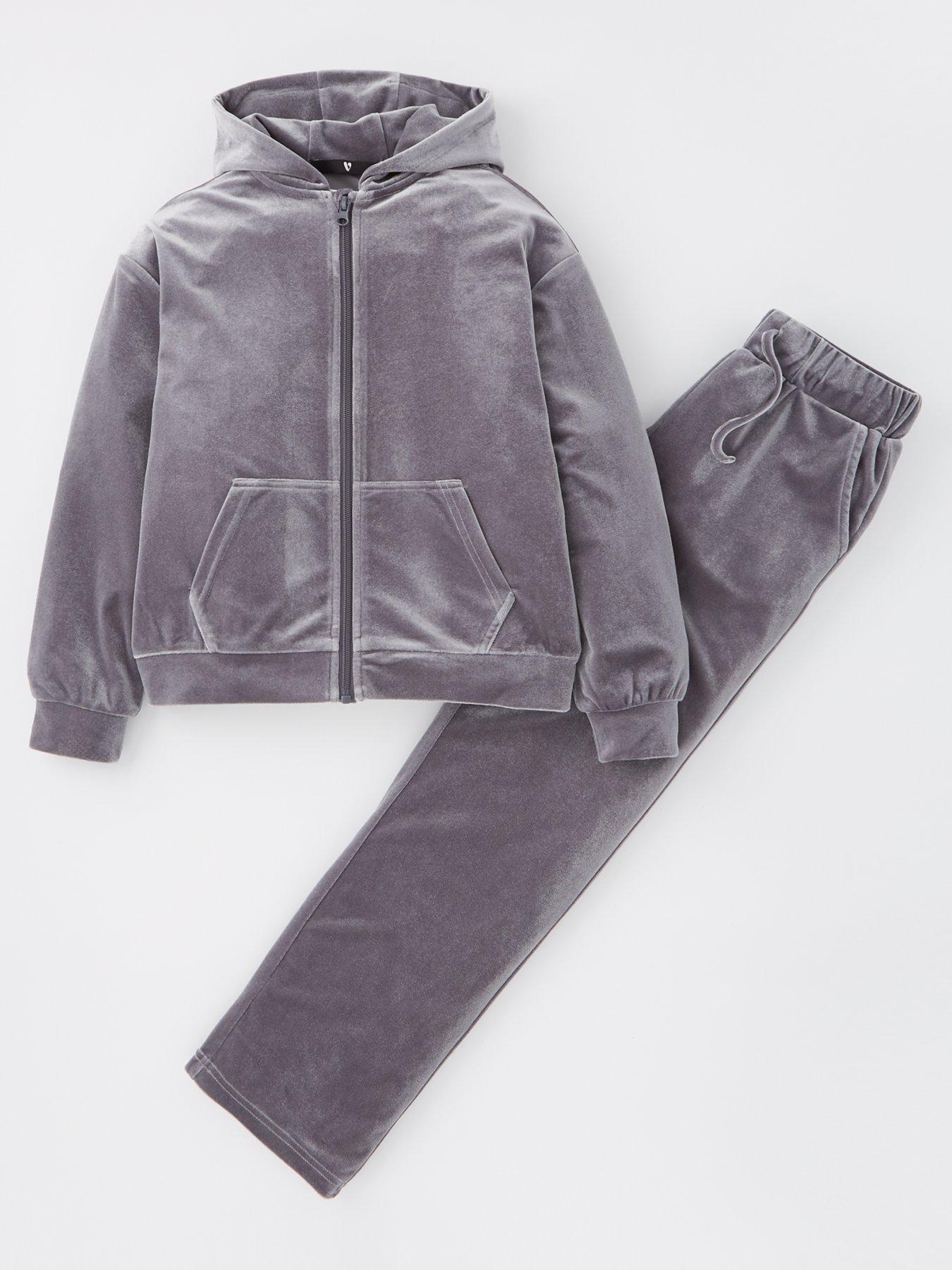 v-by-very-girls-velour-jog-set