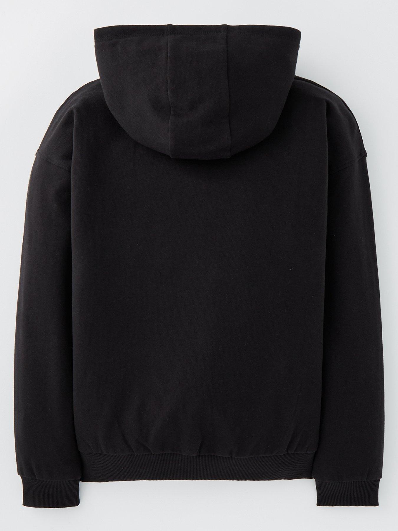 v-by-very-boys-pocket-hoodie-blackback