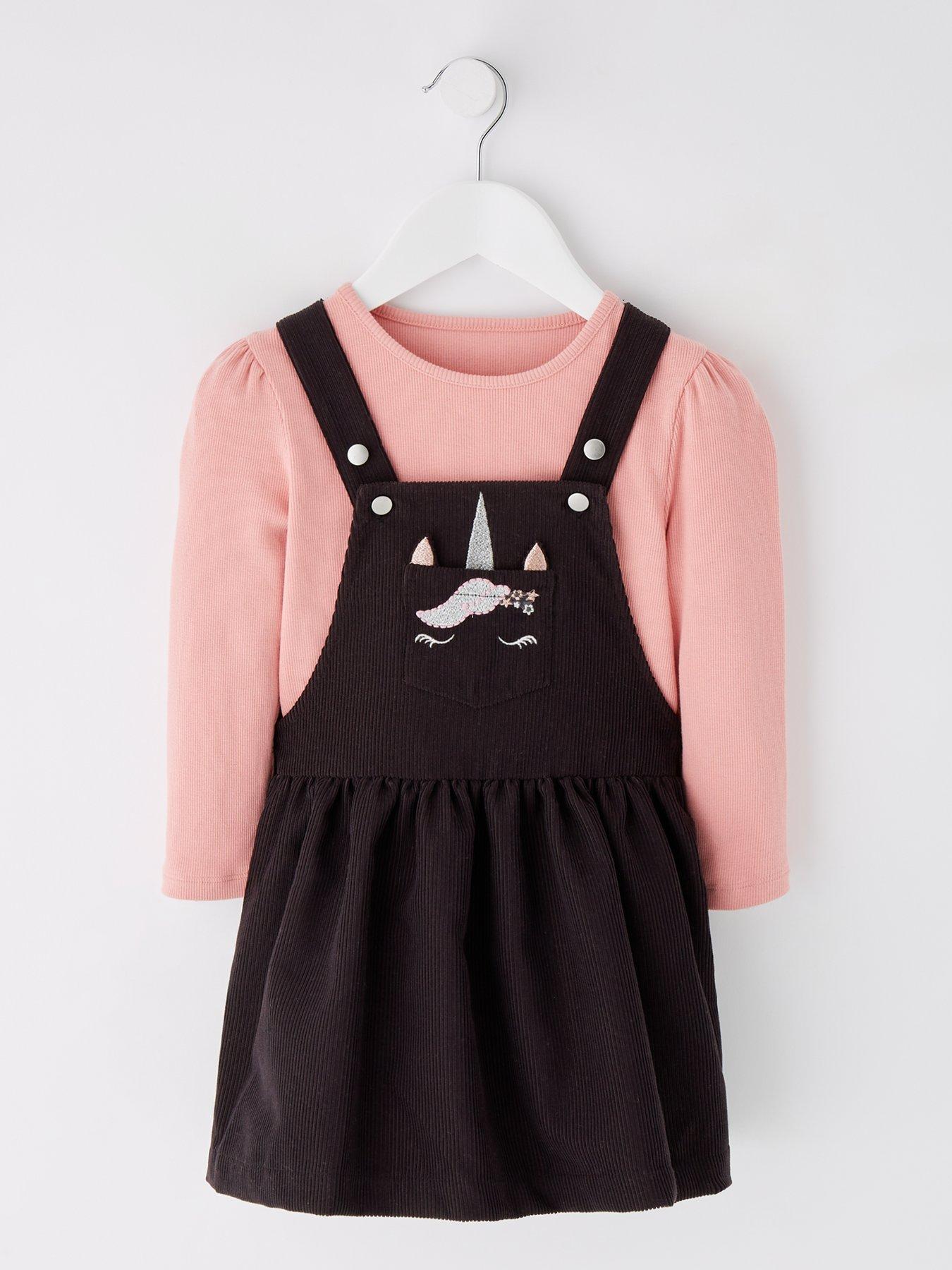 mini-v-by-very-mini-v-by-verygirls-unicorn-pinafore-and-t-shirt-set-multi