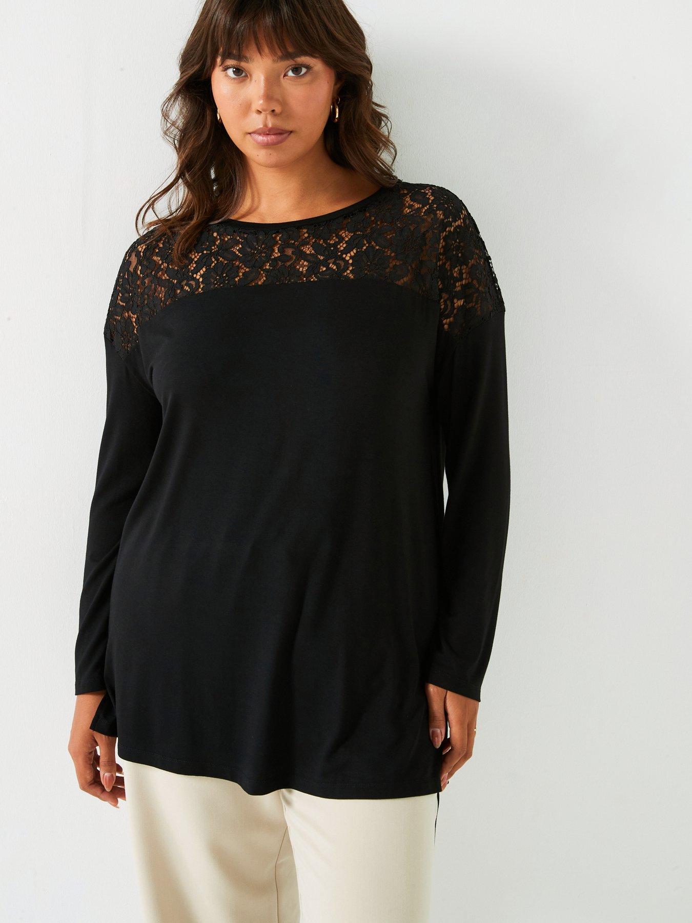 v-by-very-curve-lace-yoke-longline-top-blackoutfit