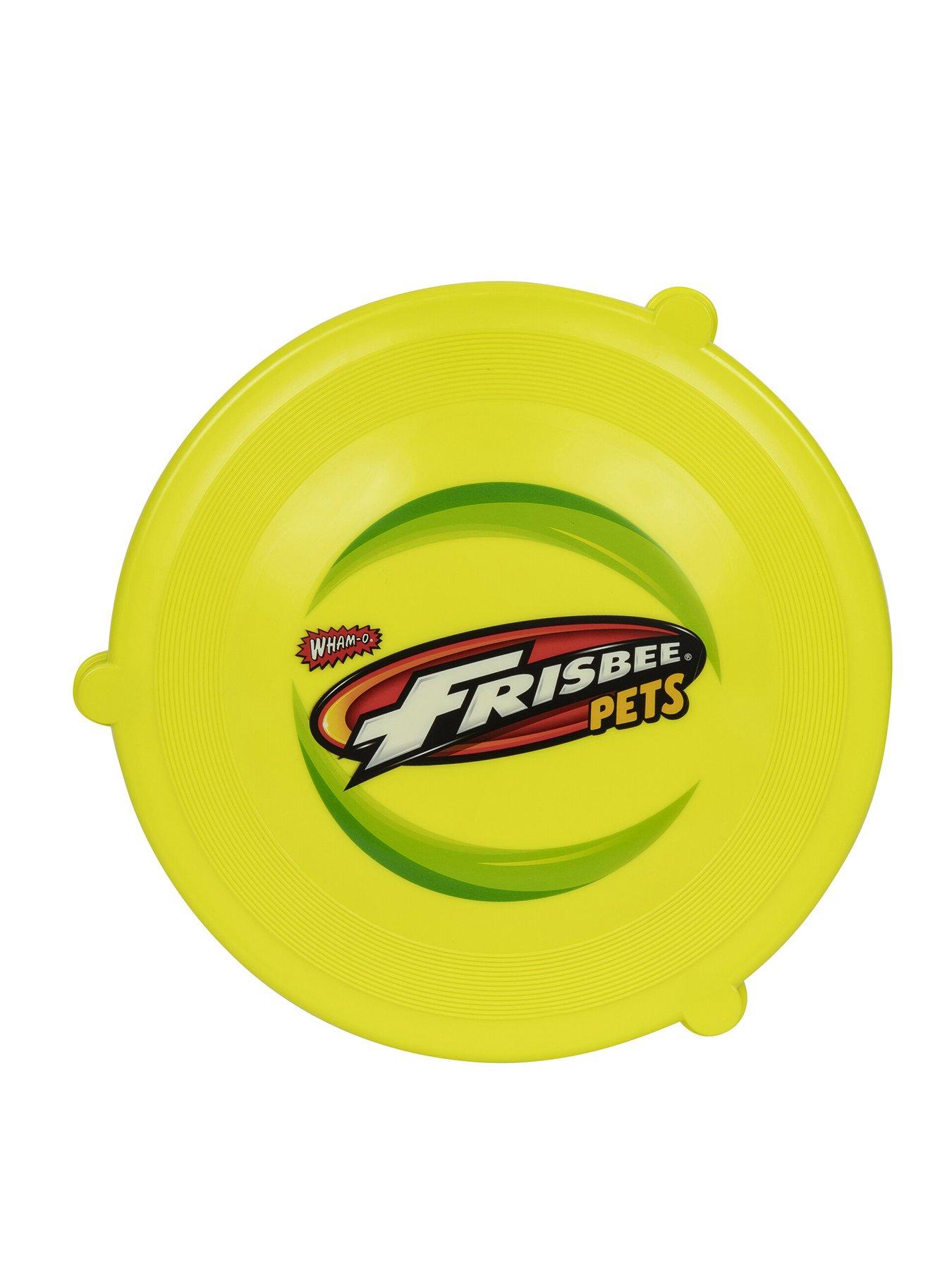 wham-o-frisbee-whizzbeeback