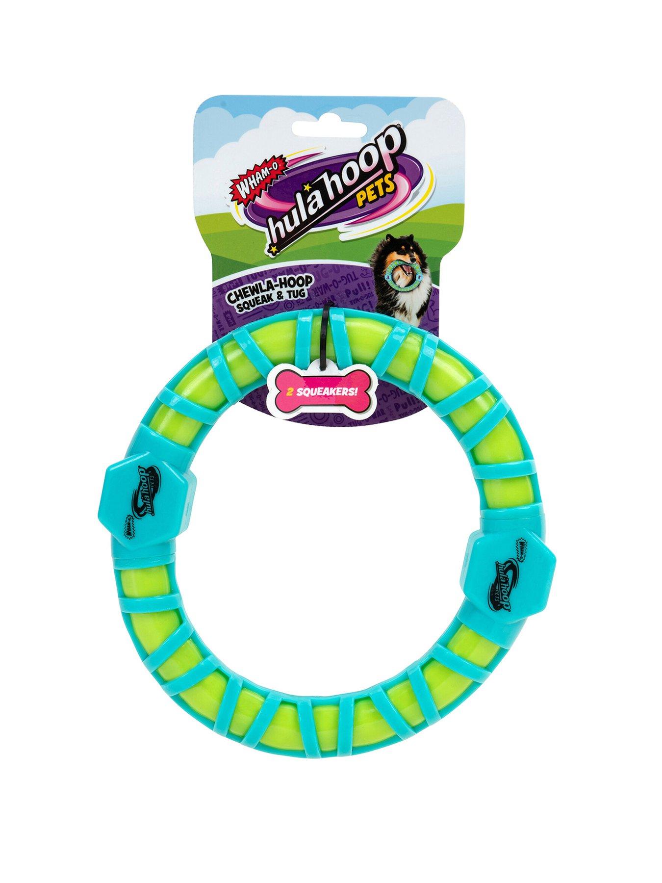 wham-o-chewla-hoop-squeakfront