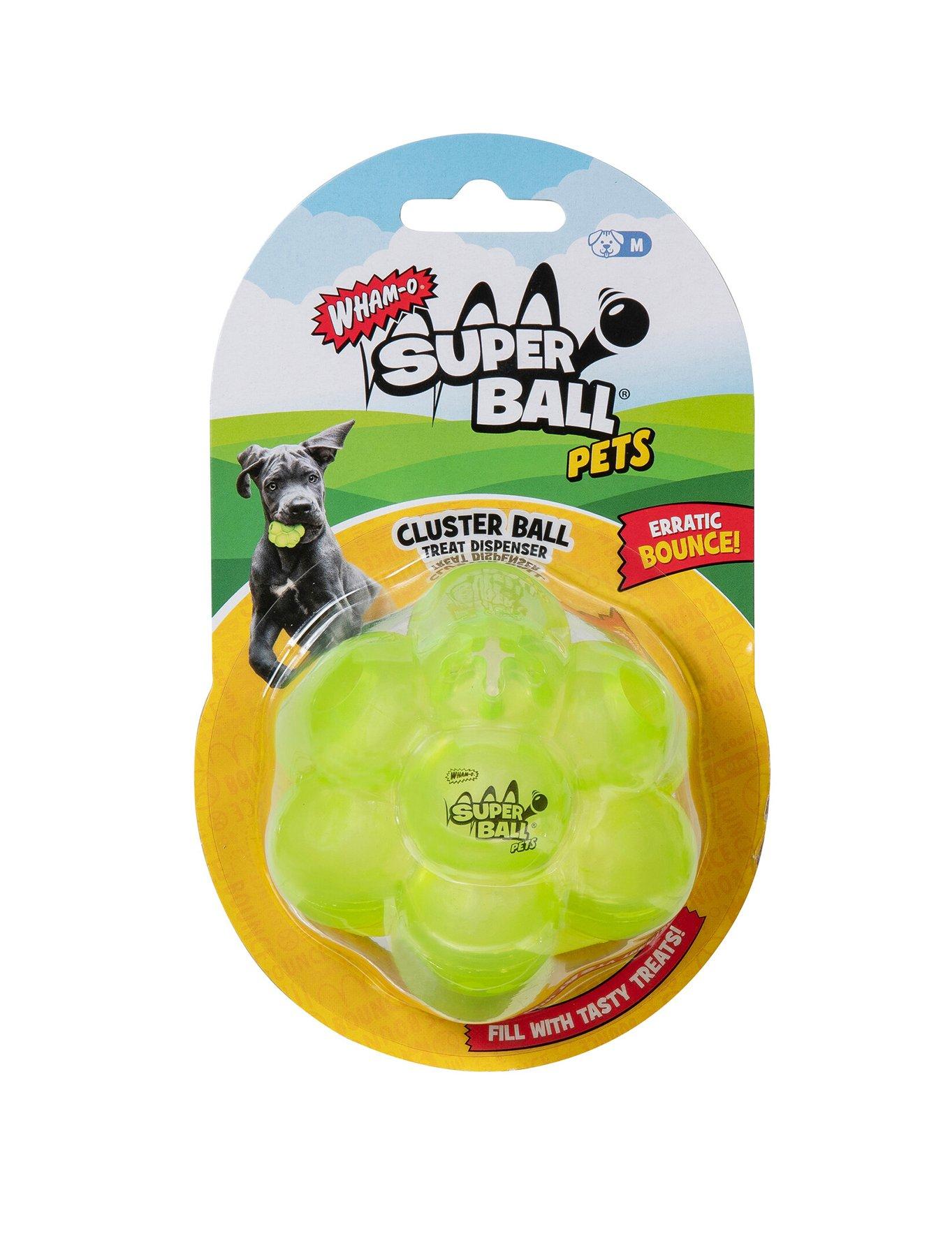 wham-o-cluster-ball-treat-dispenser