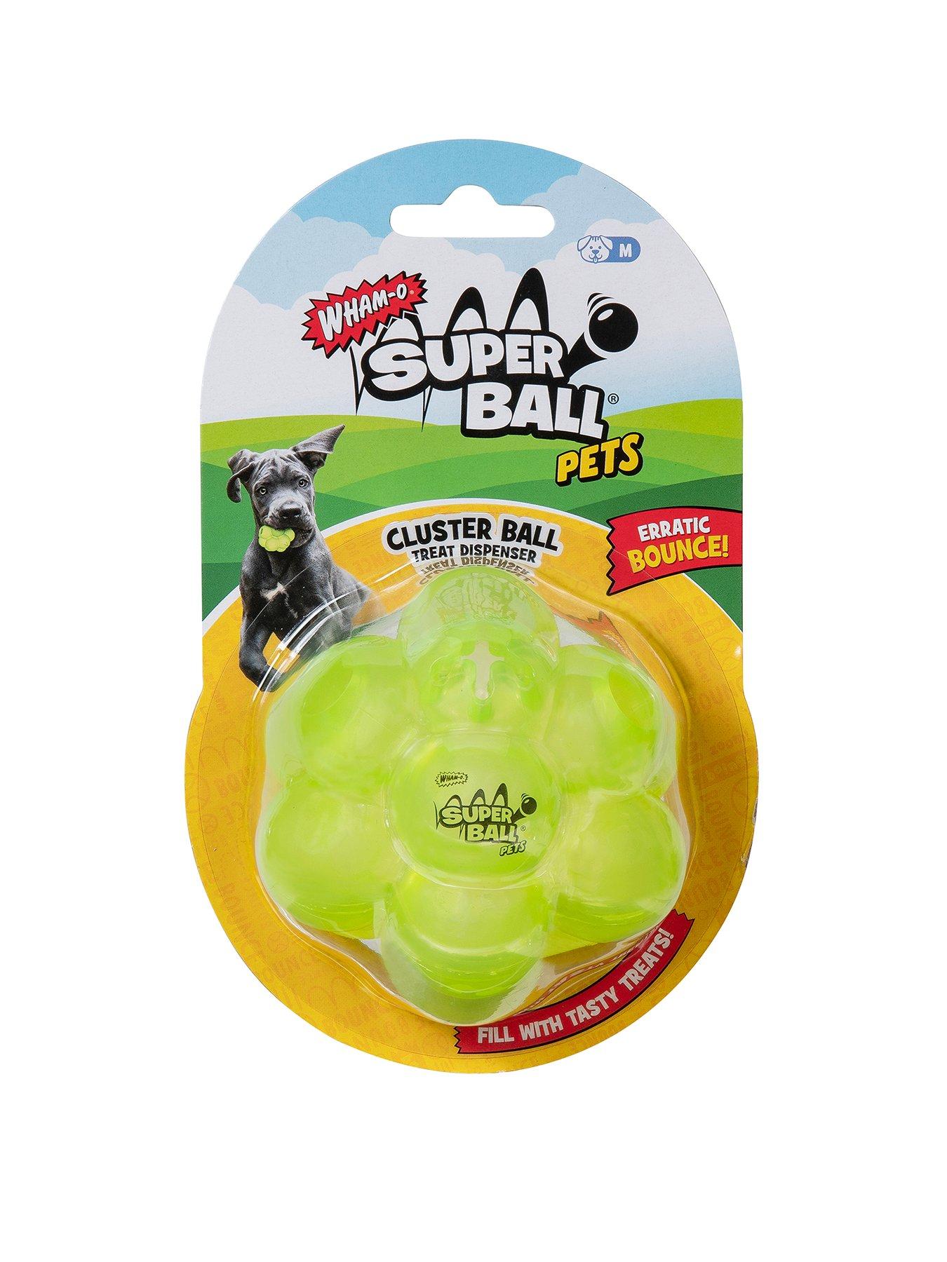 wham-o-cluster-ball-treat-dispenserfront